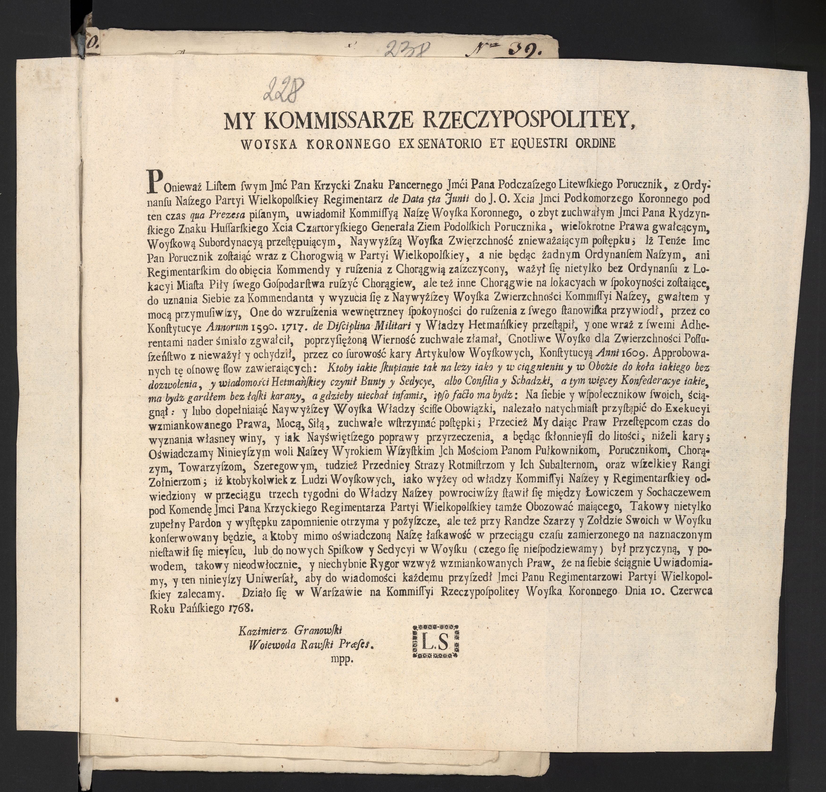 1_335_0_0_313-3_0127