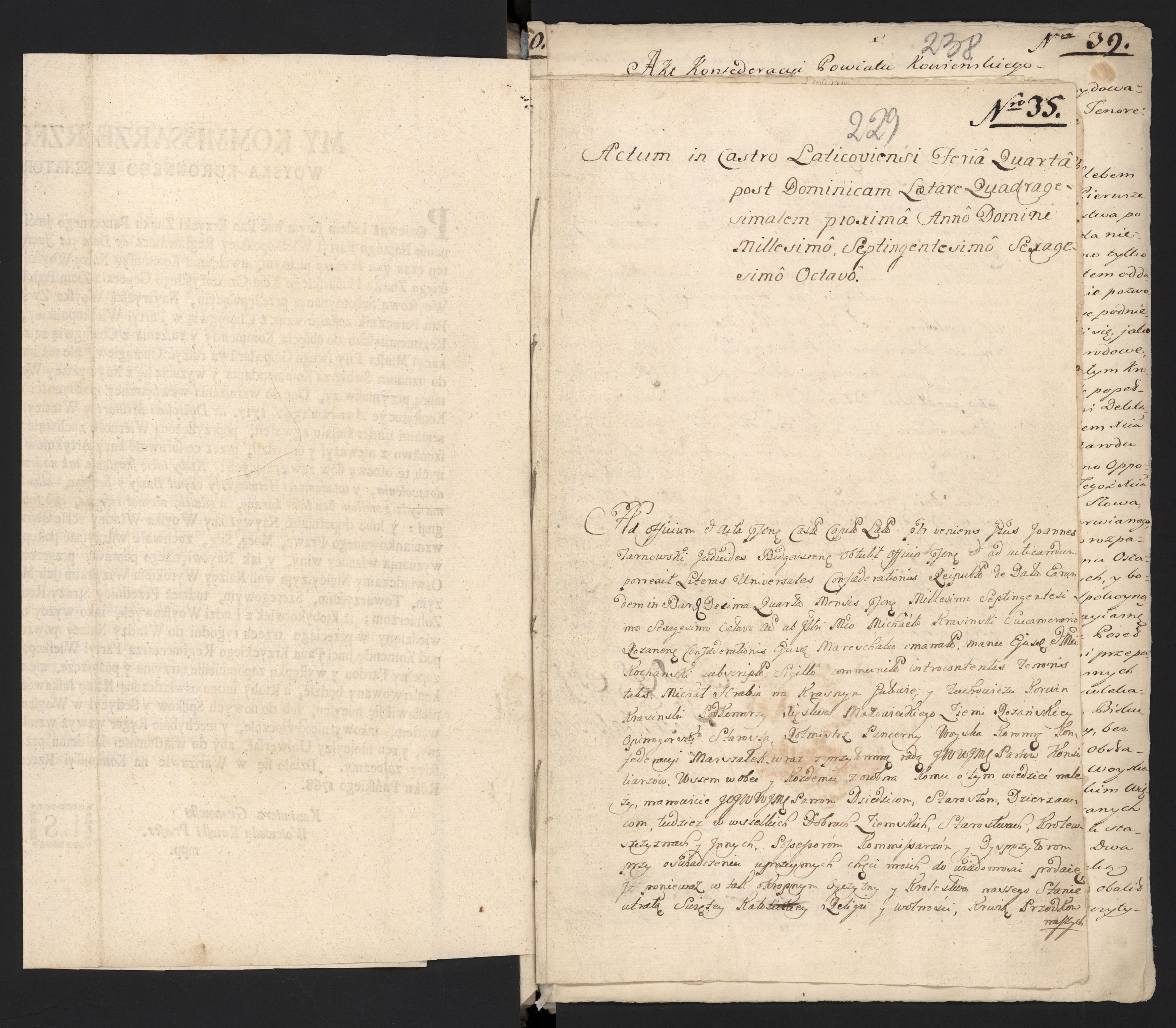 1_335_0_0_313-3_0128