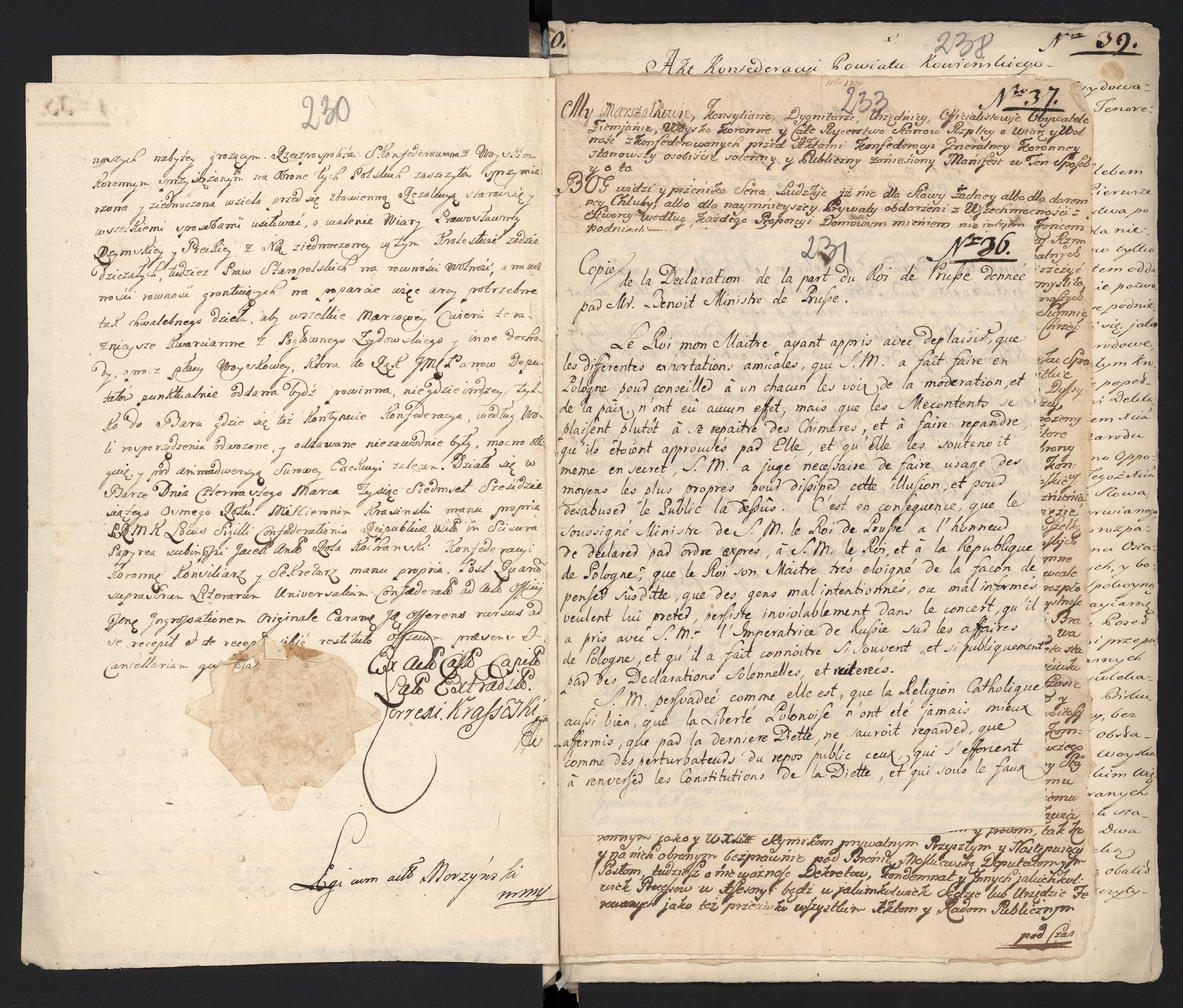 1_335_0_0_313-3_0129