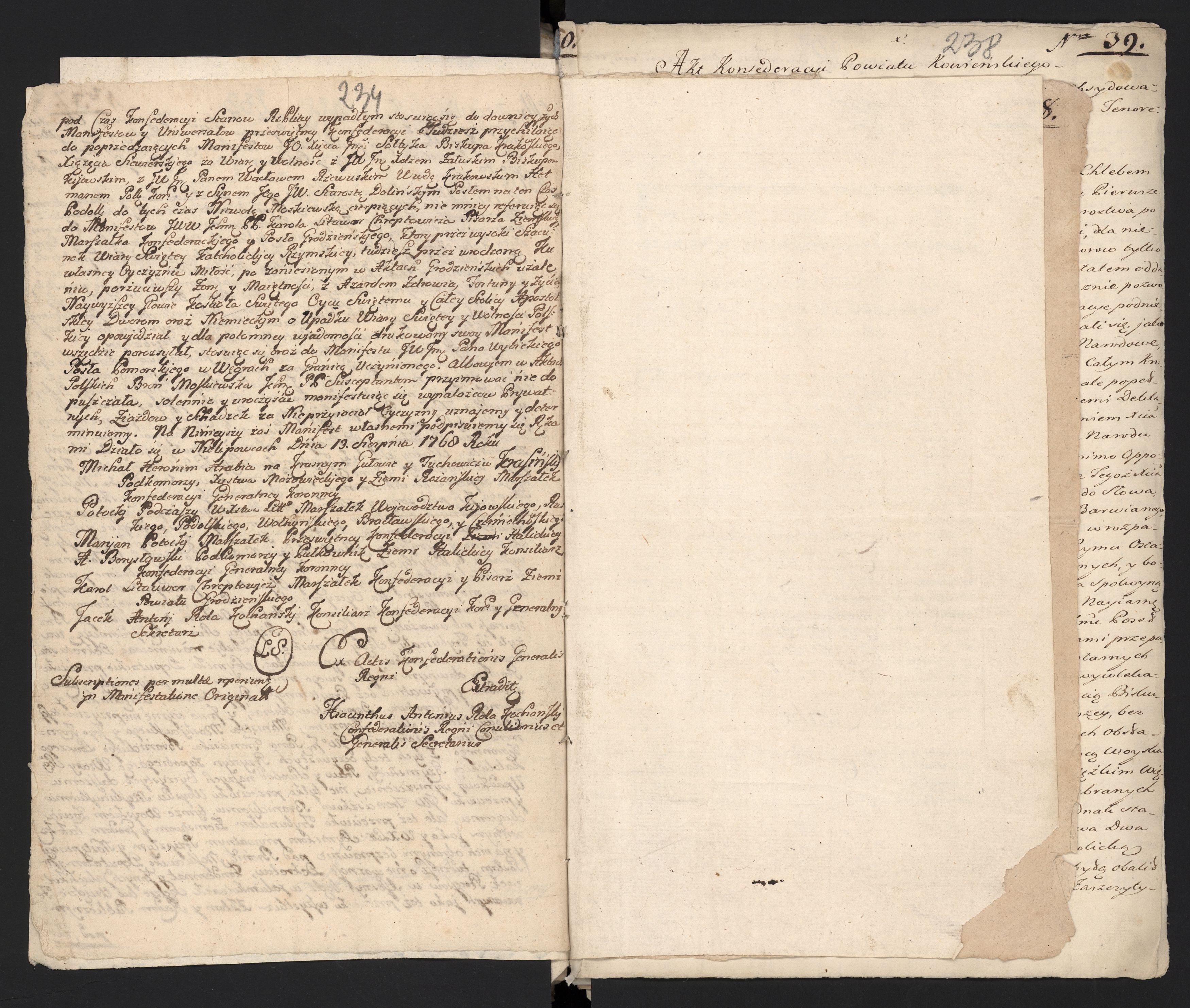 1_335_0_0_313-3_0131