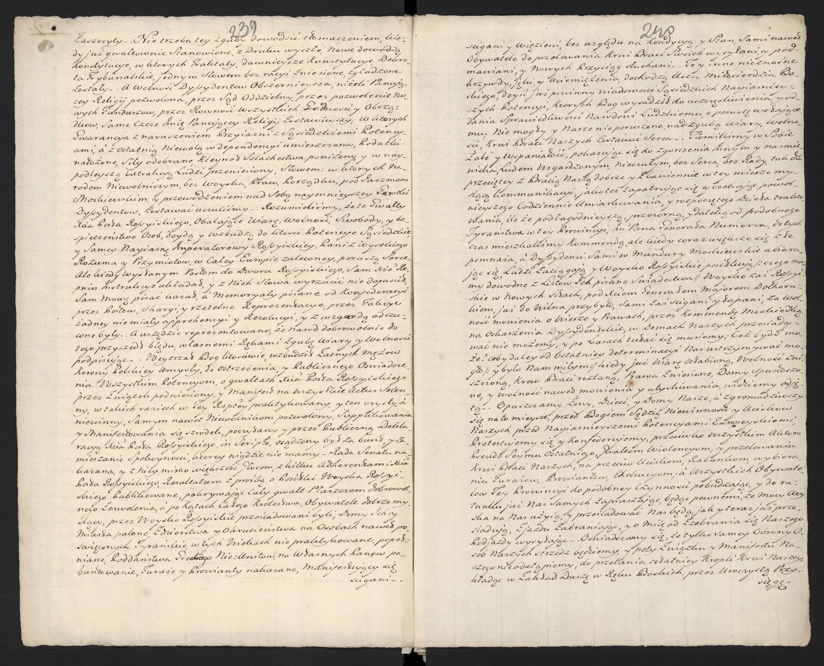 1_335_0_0_313-3_0134