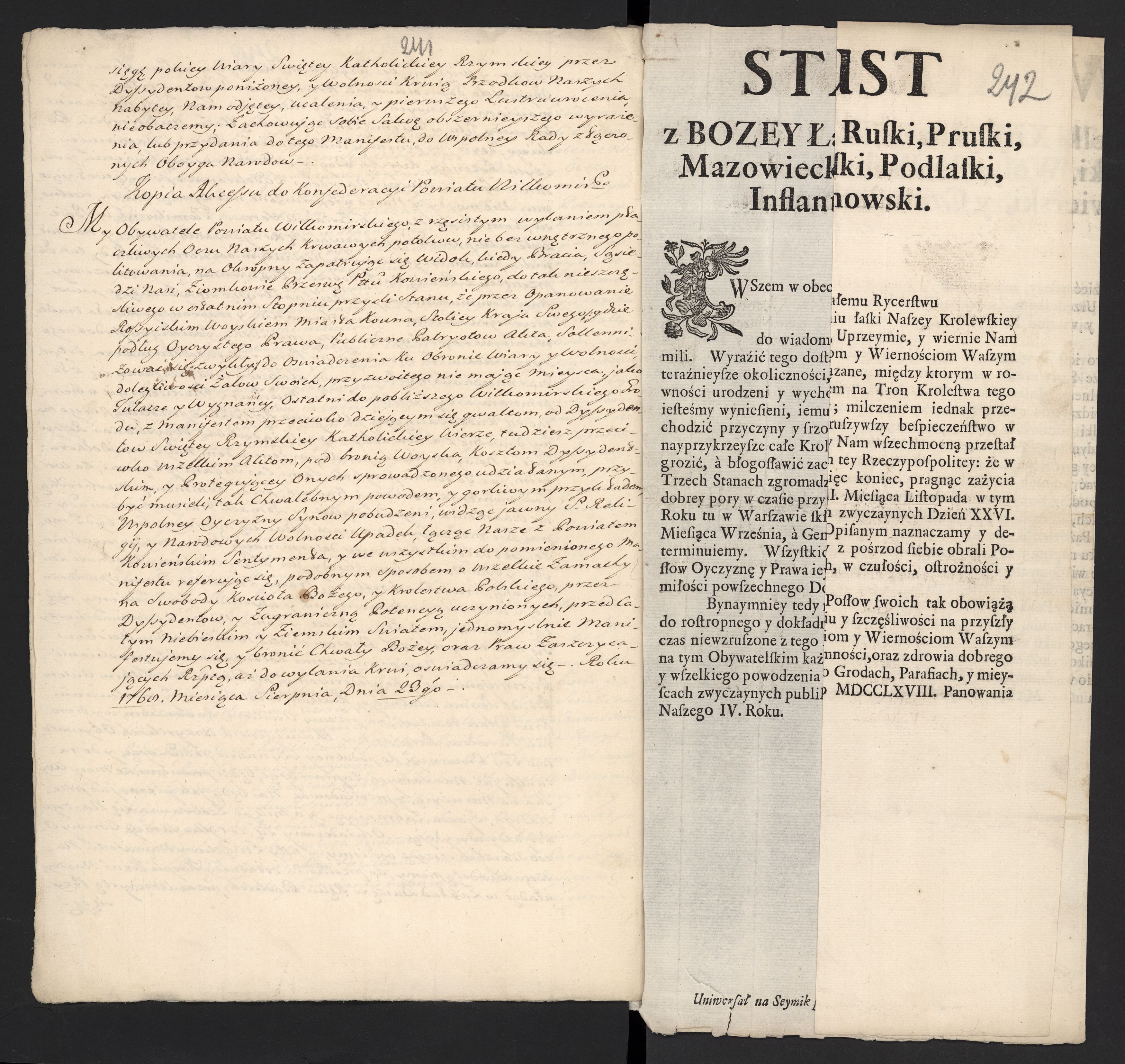 1_335_0_0_313-3_0135