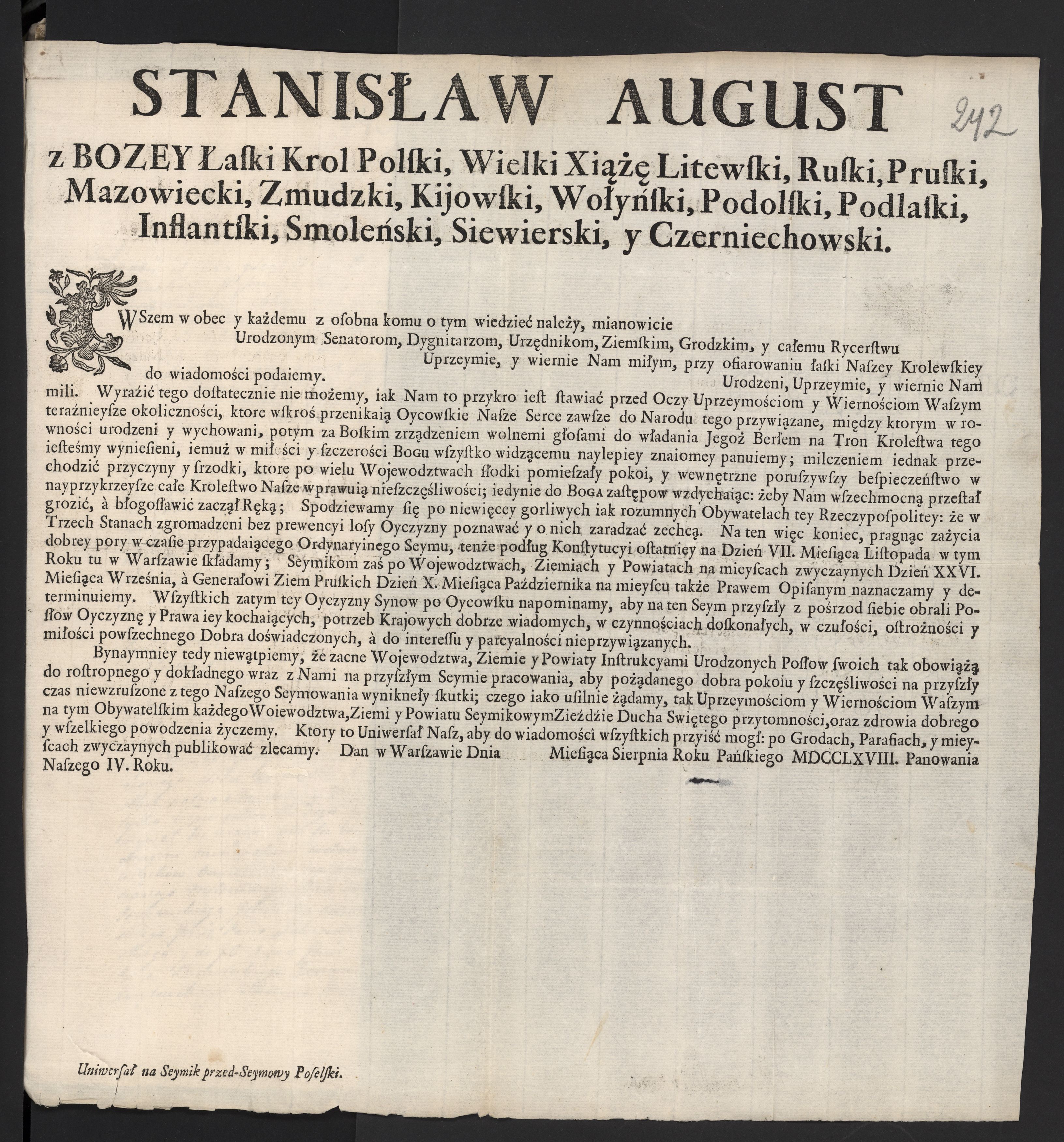 1_335_0_0_313-3_0136