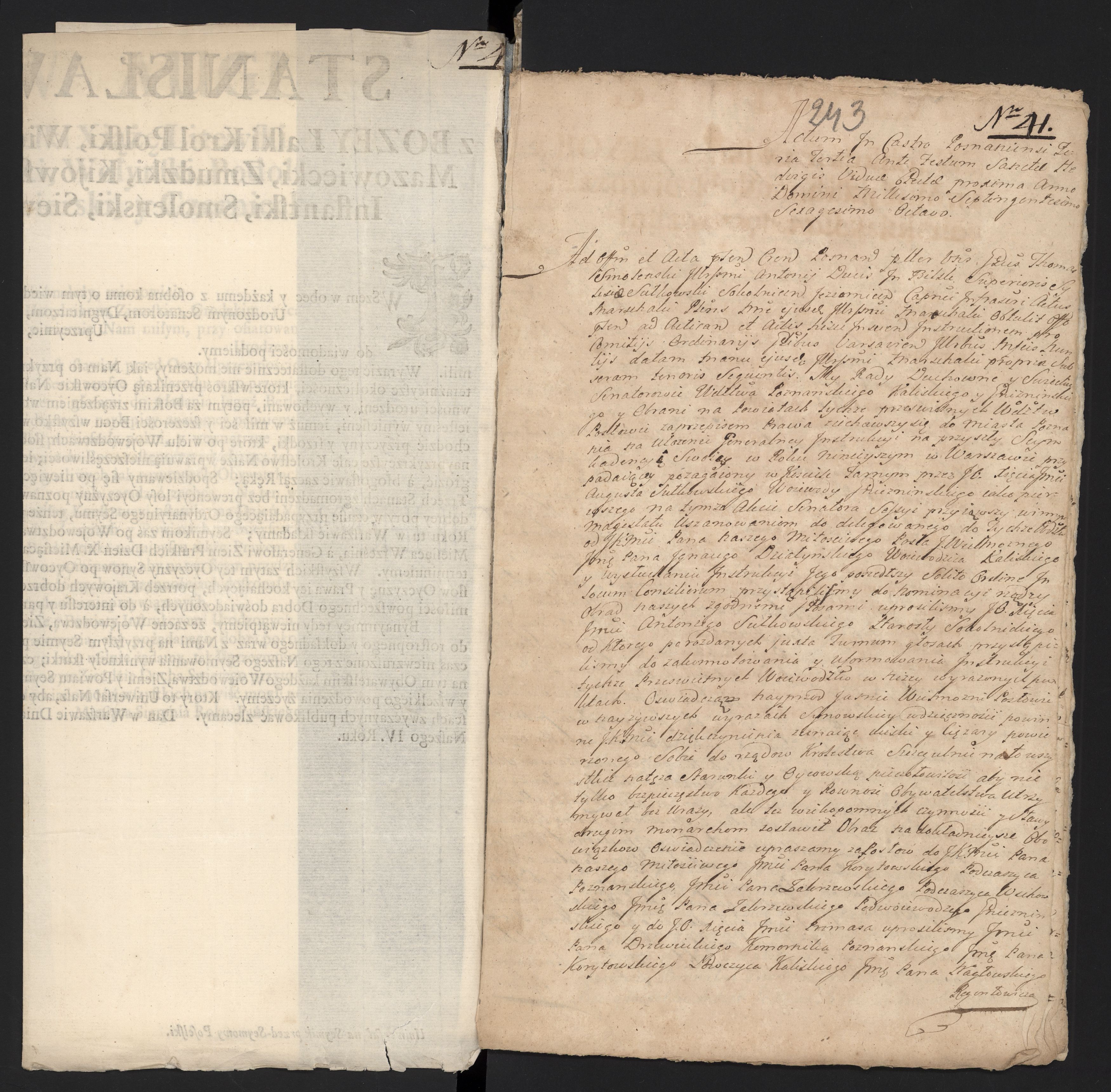 1_335_0_0_313-3_0137