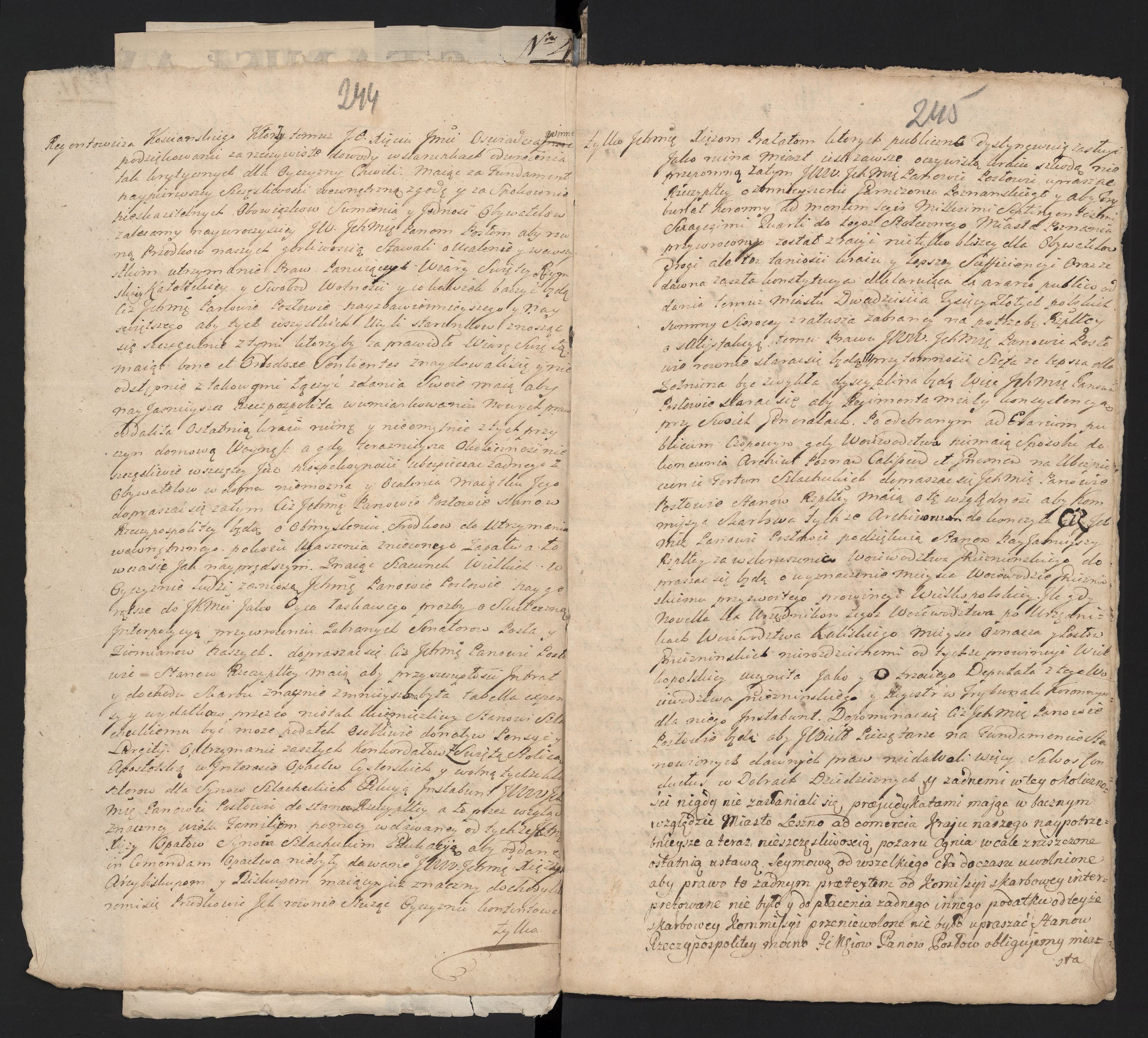 1_335_0_0_313-3_0138