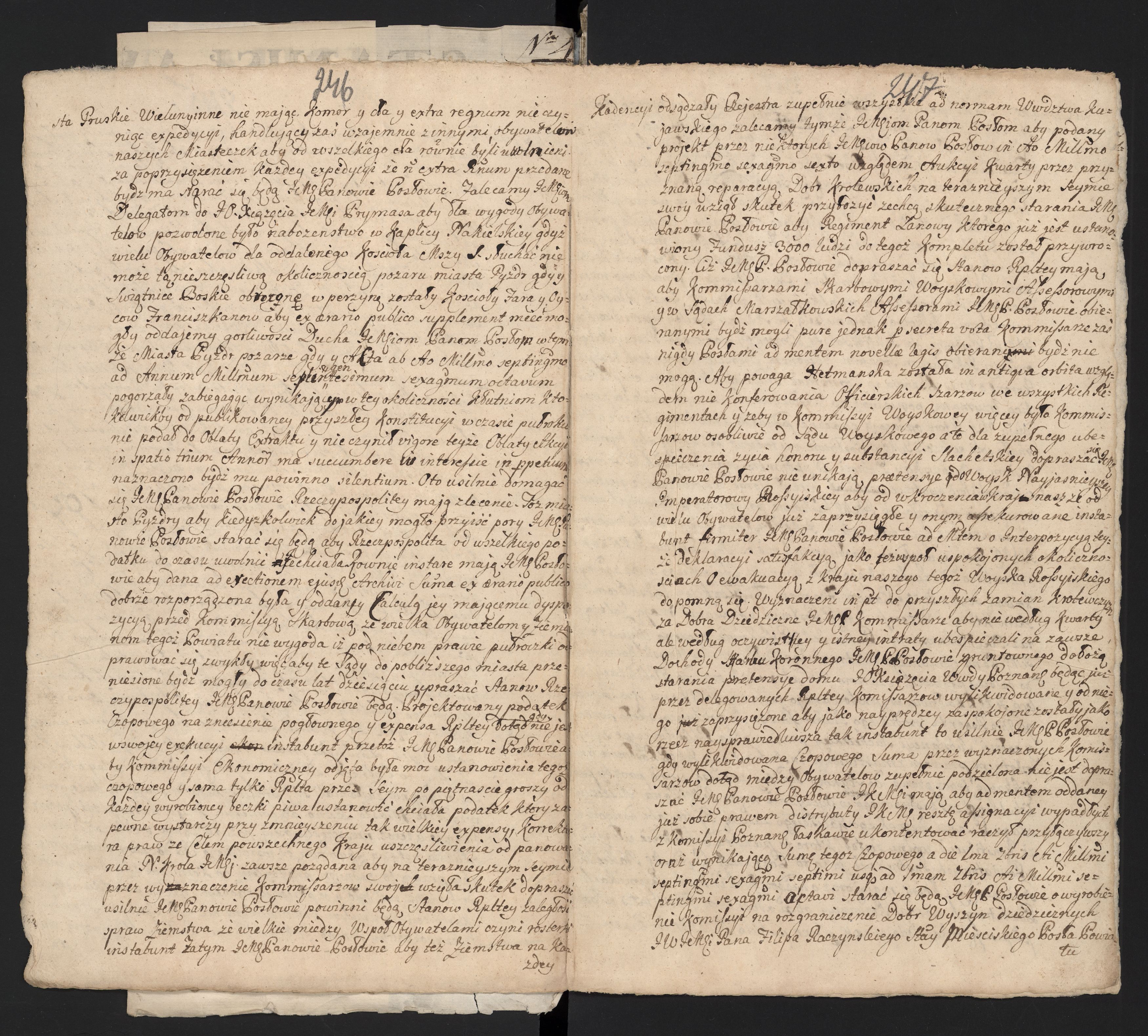 1_335_0_0_313-3_0139