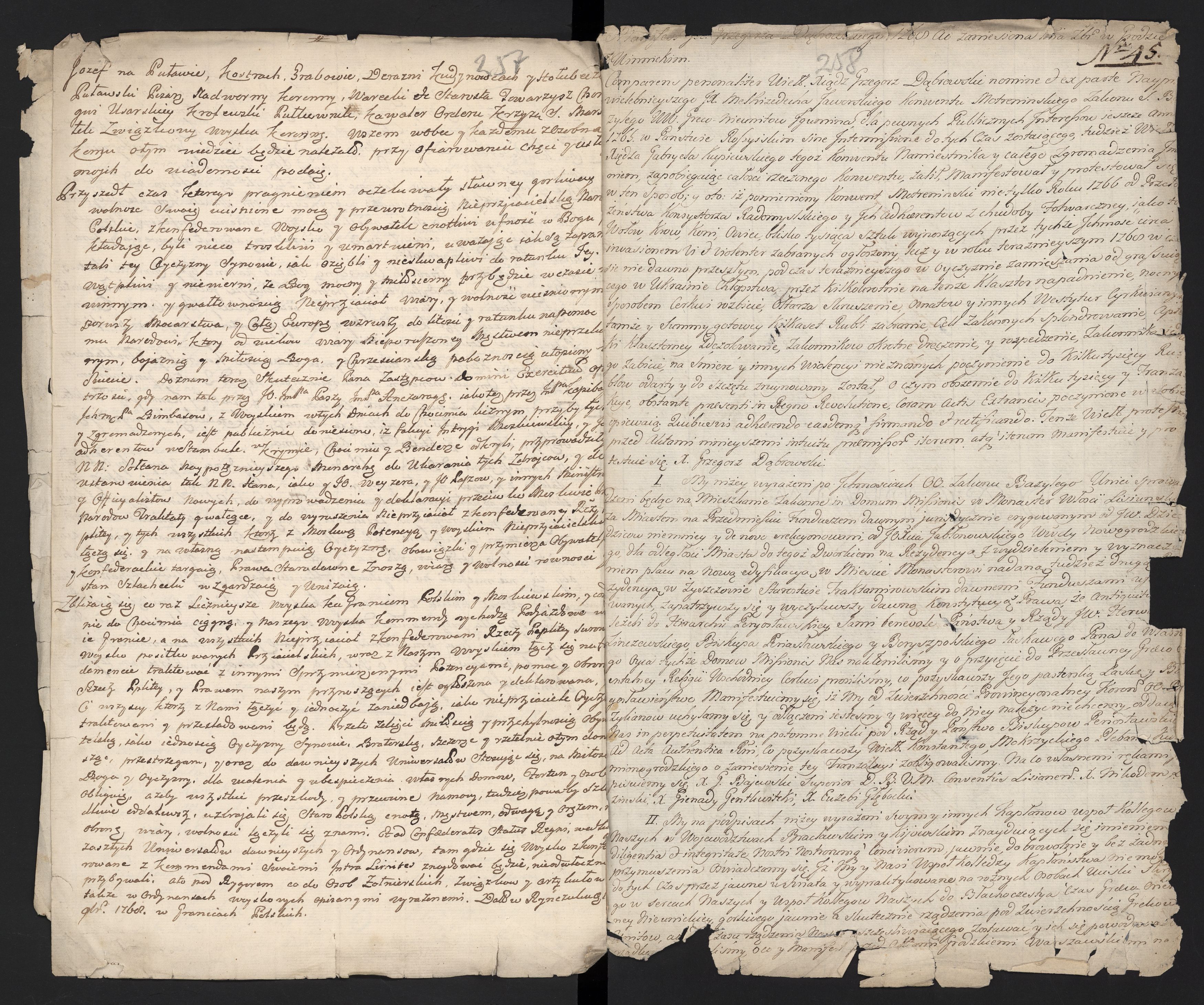 1_335_0_0_313-3_0145