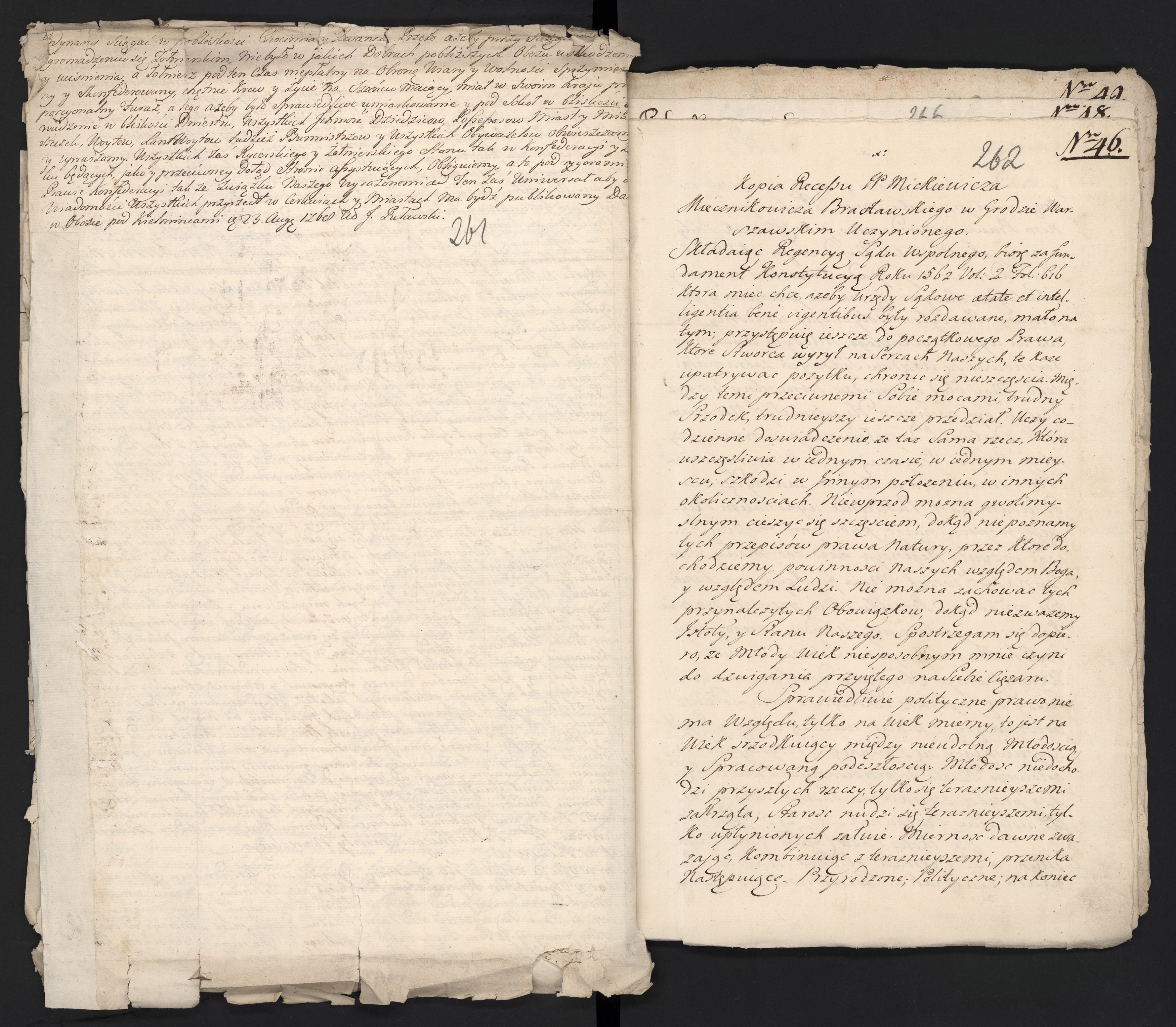 1_335_0_0_313-3_0147