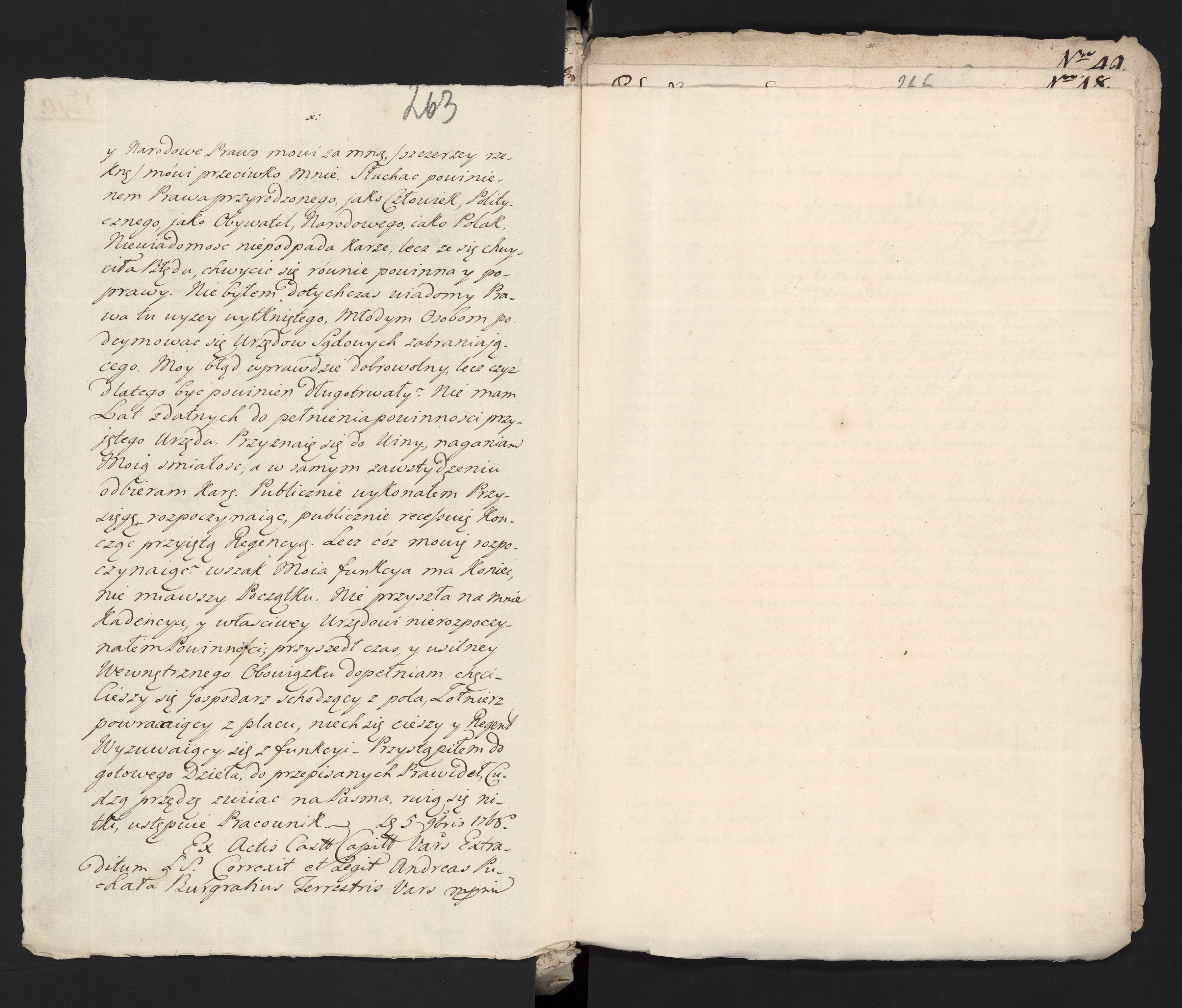 1_335_0_0_313-3_0148