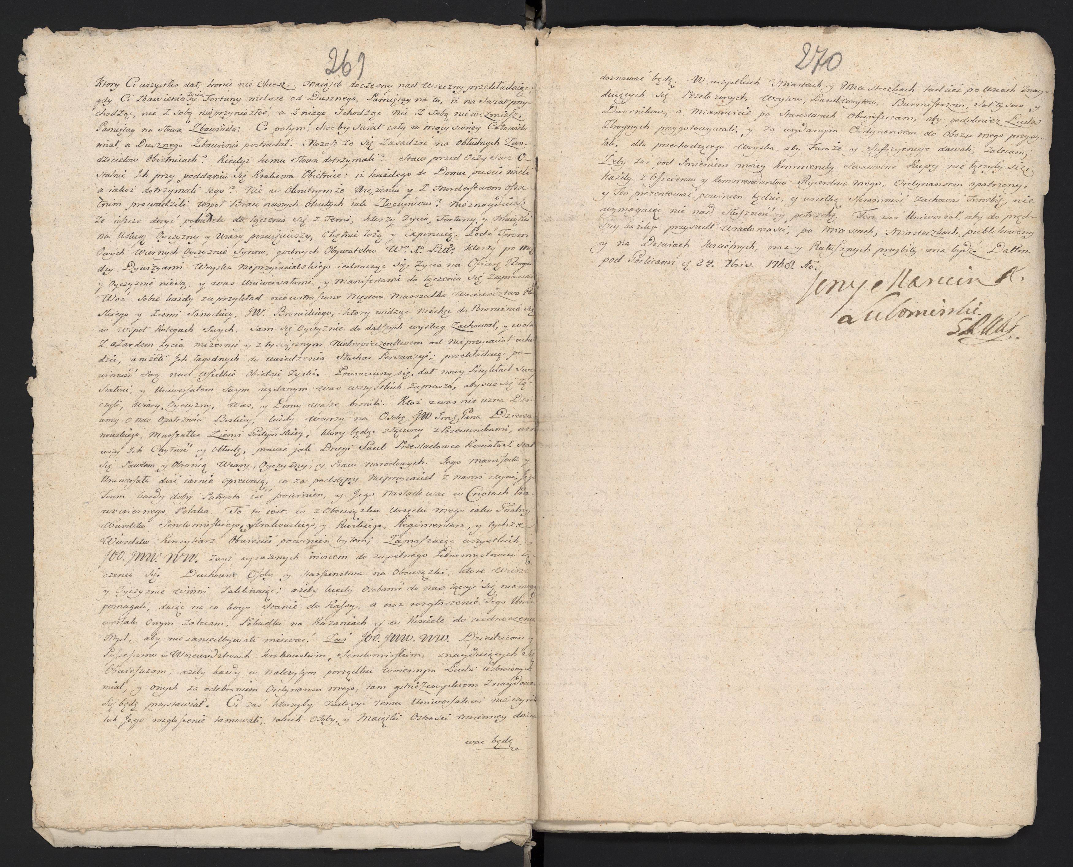 1_335_0_0_313-3_0152