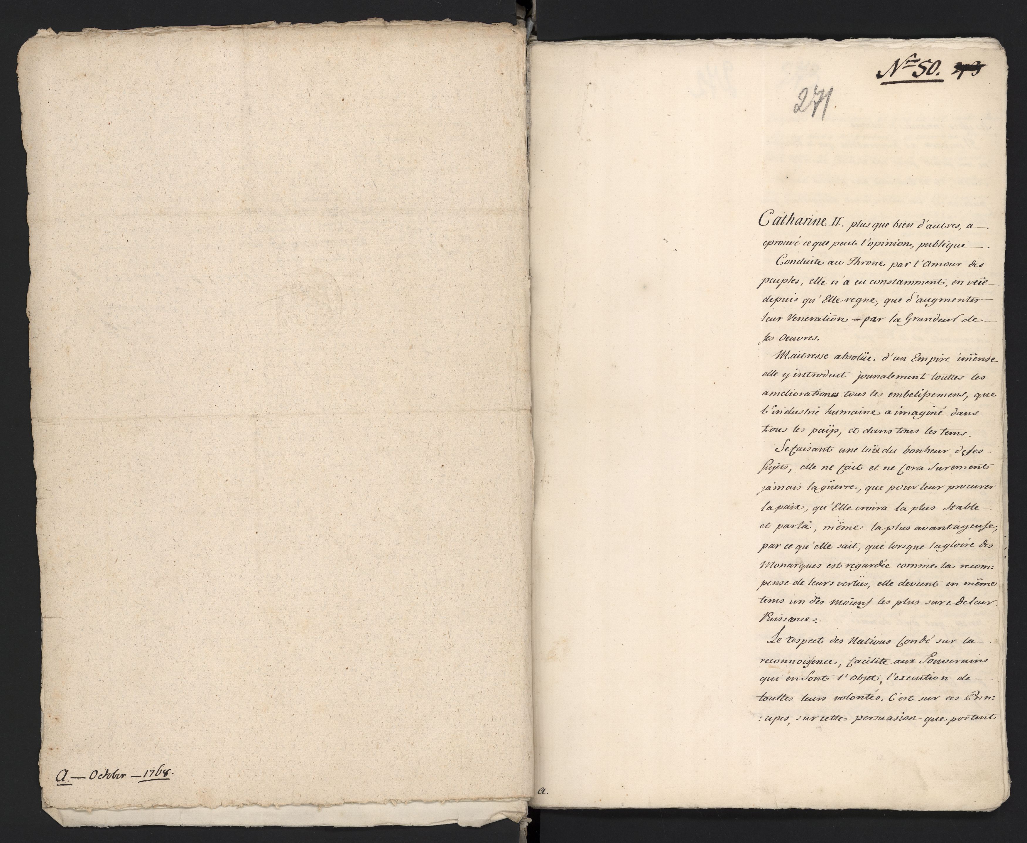 1_335_0_0_313-3_0153