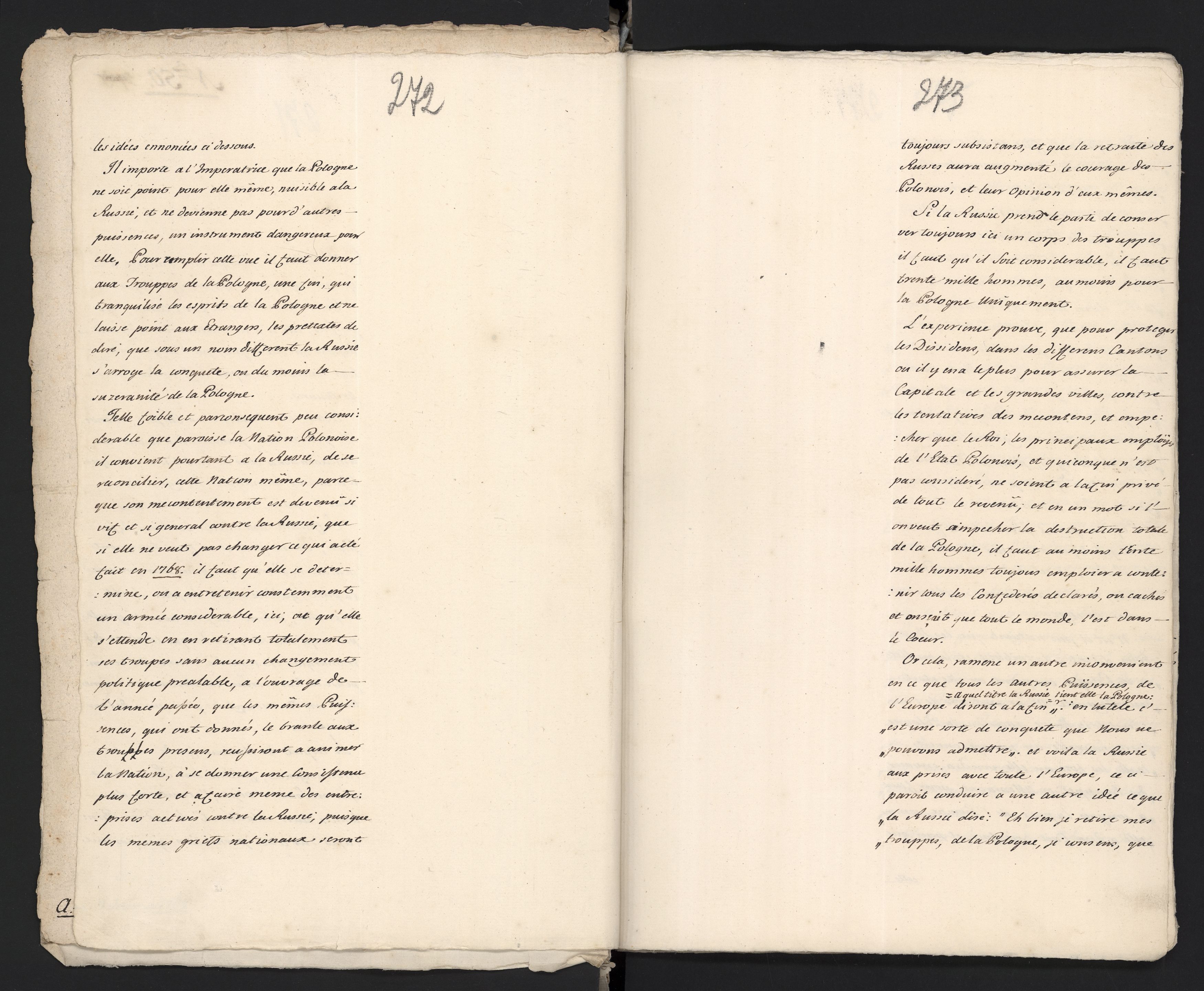 1_335_0_0_313-3_0154