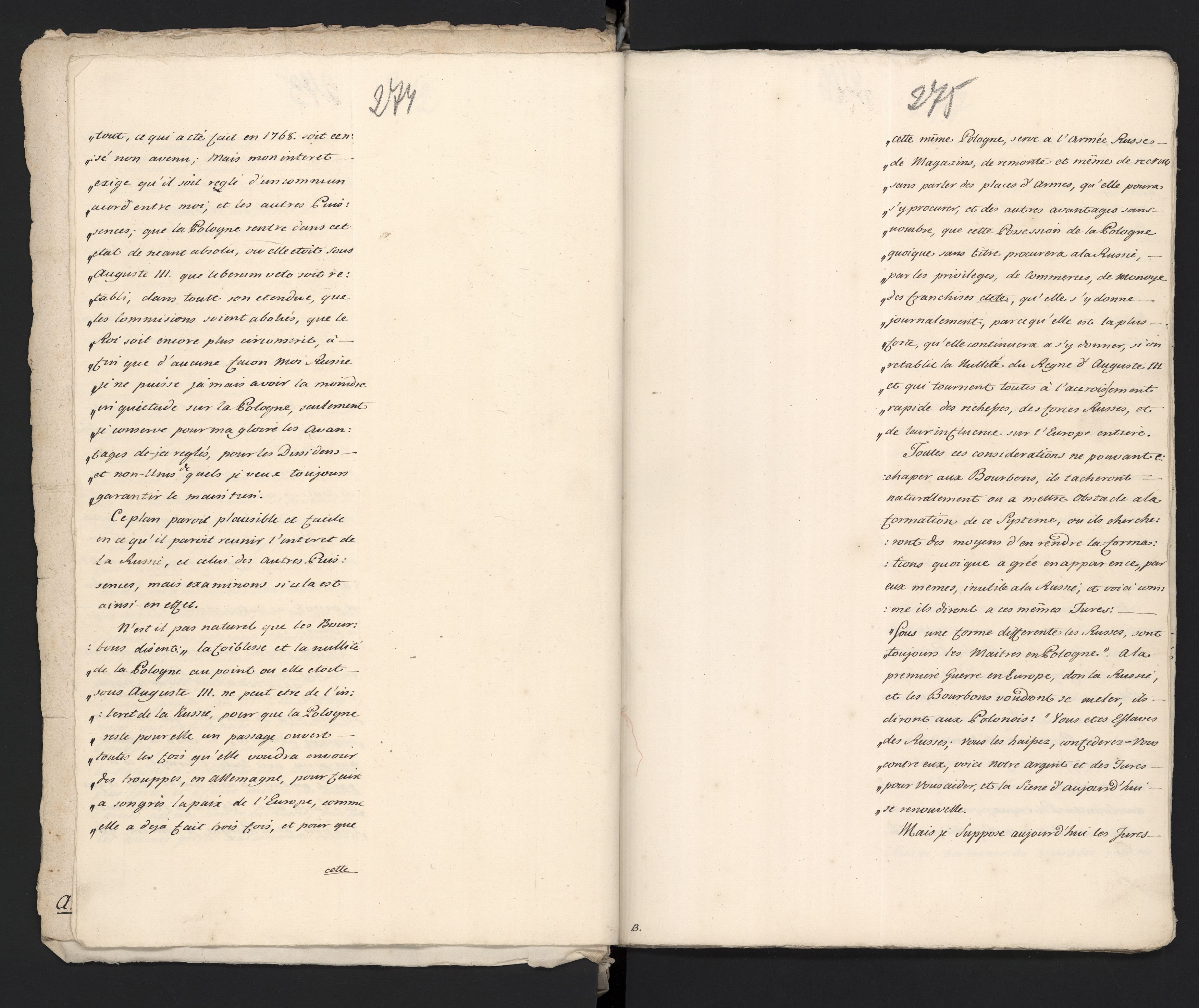 1_335_0_0_313-3_0155