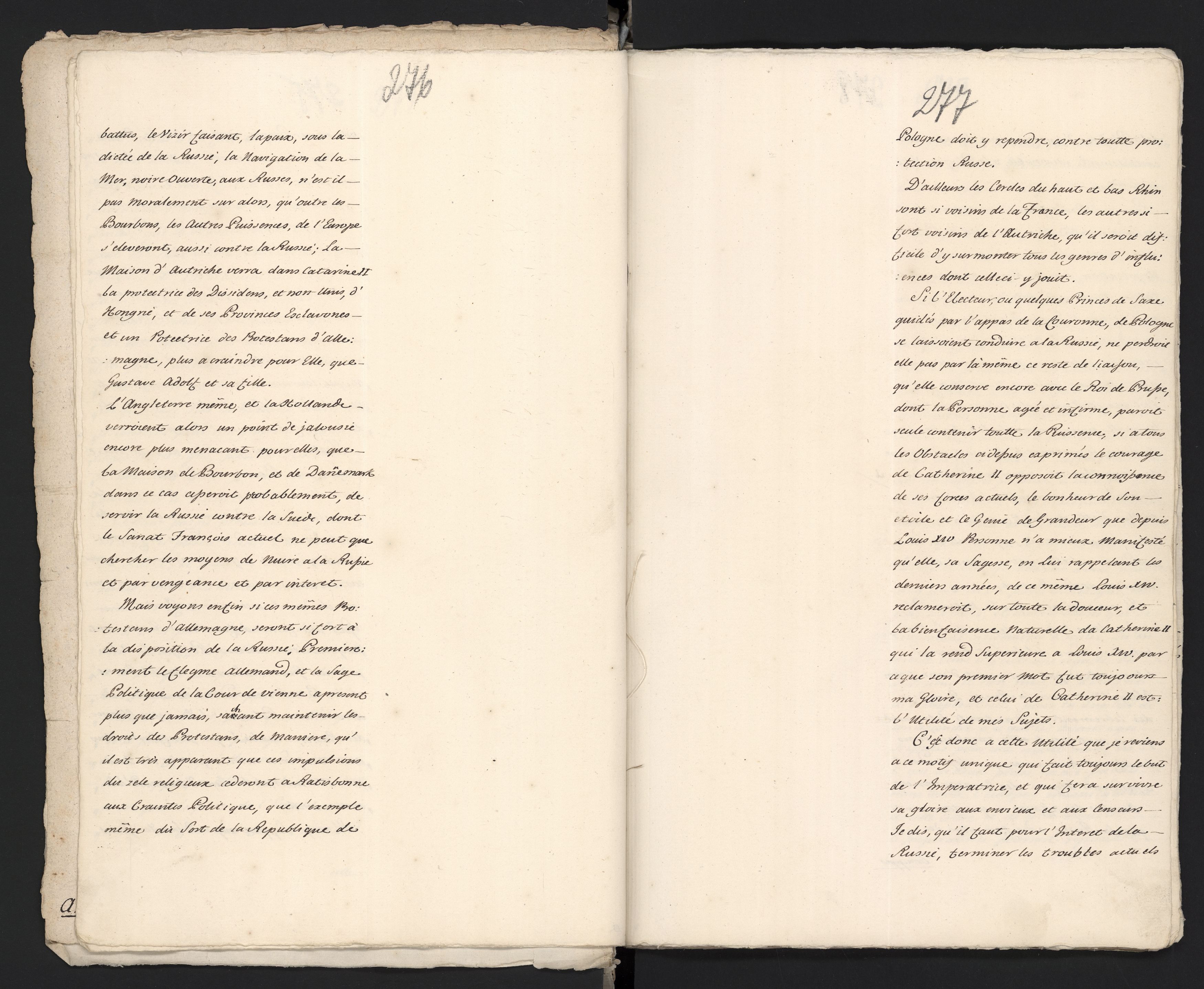 1_335_0_0_313-3_0156