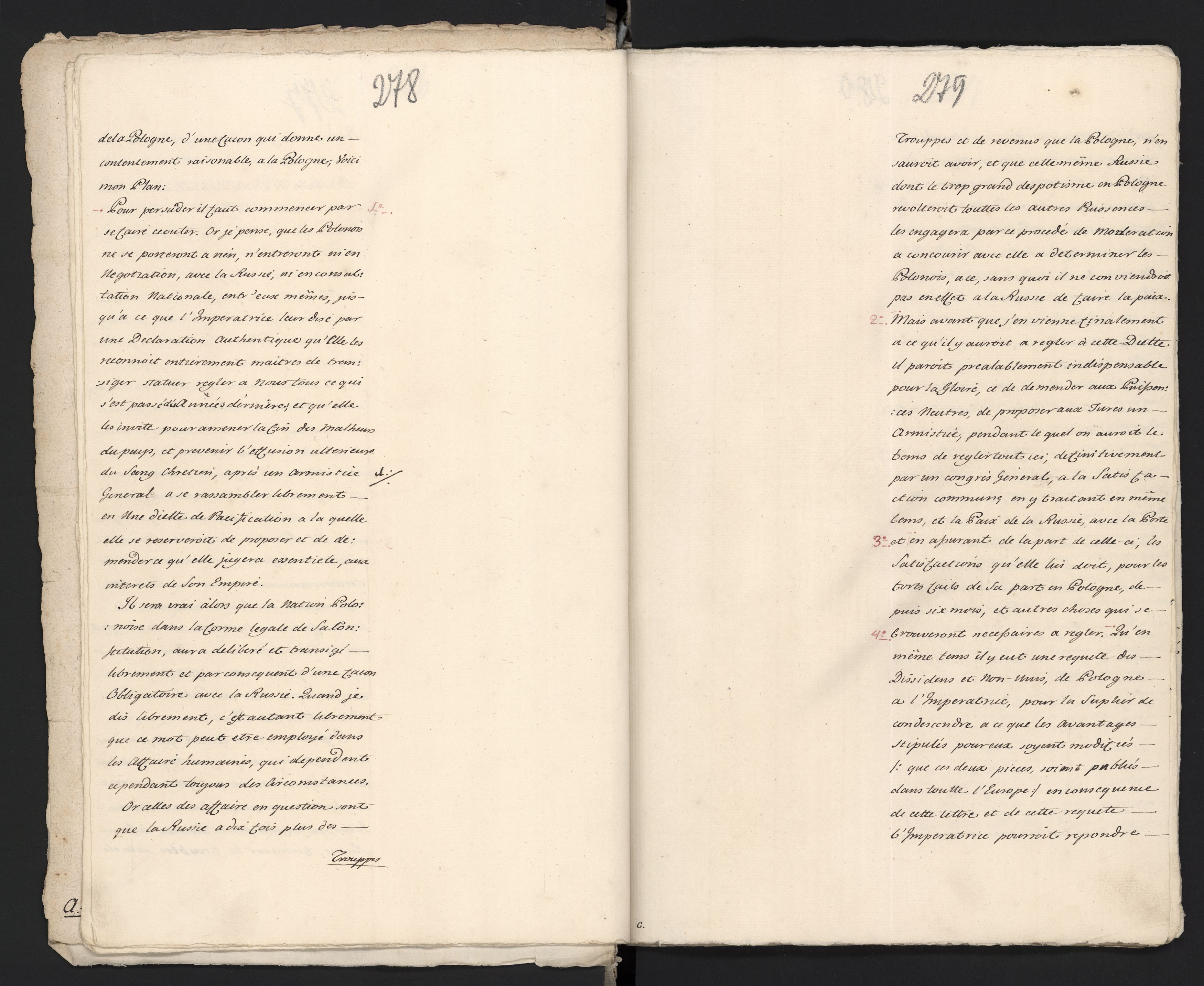 1_335_0_0_313-3_0157