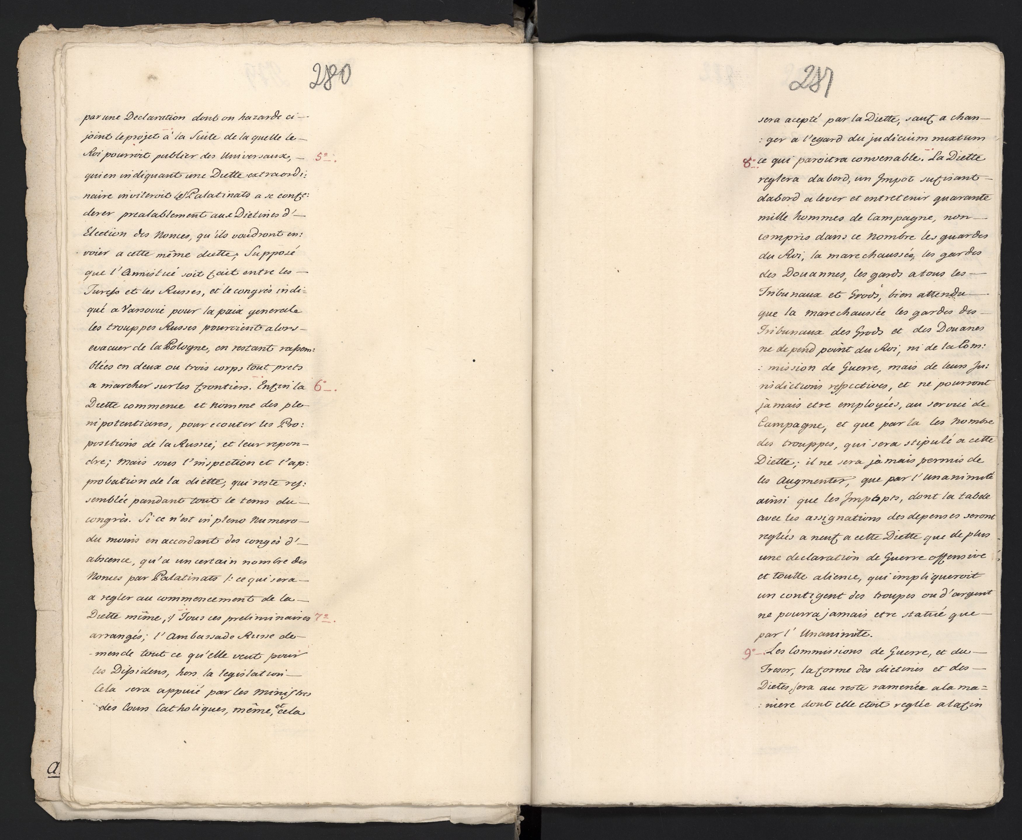 1_335_0_0_313-3_0158