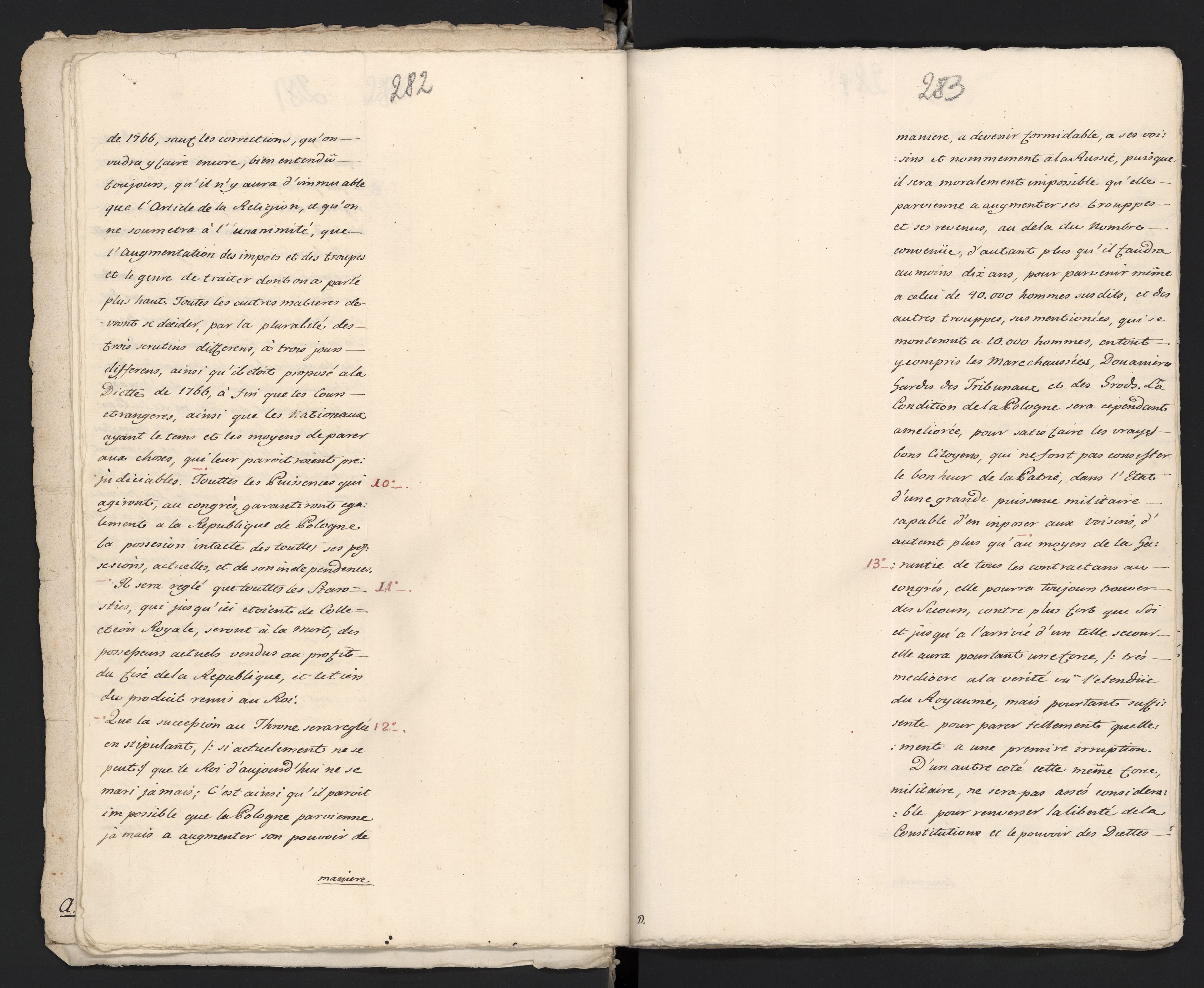 1_335_0_0_313-3_0159