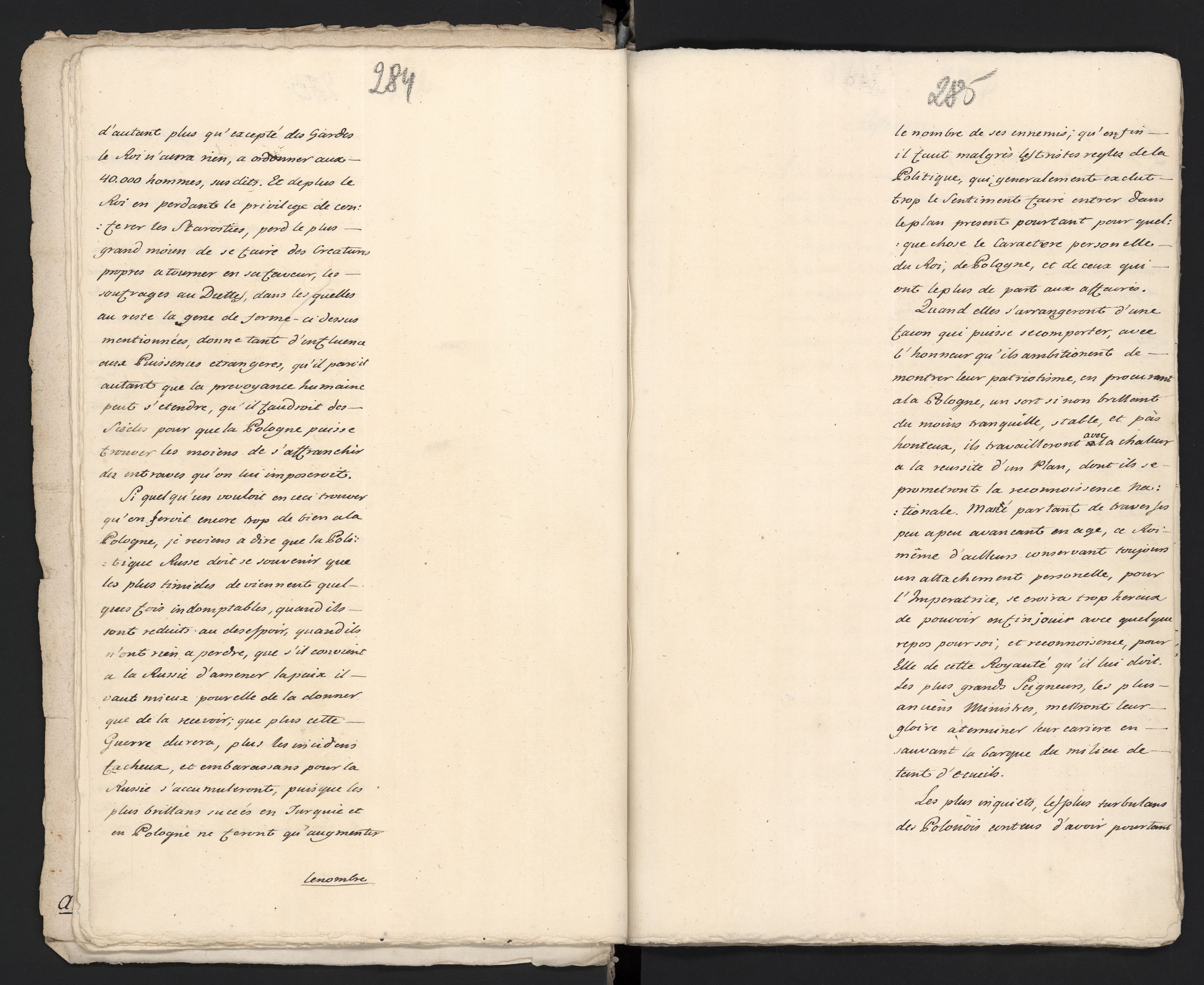 1_335_0_0_313-3_0160