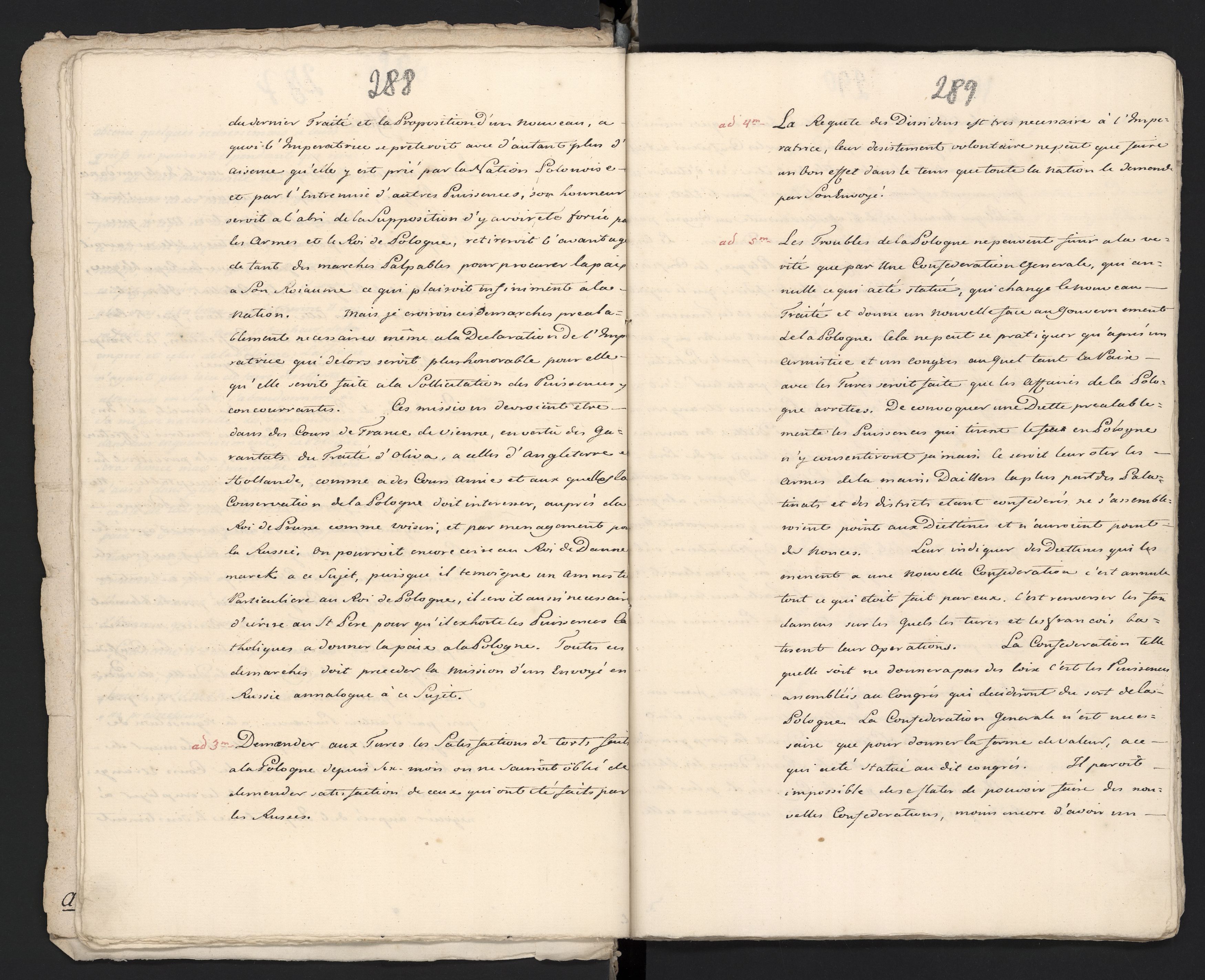 1_335_0_0_313-3_0162