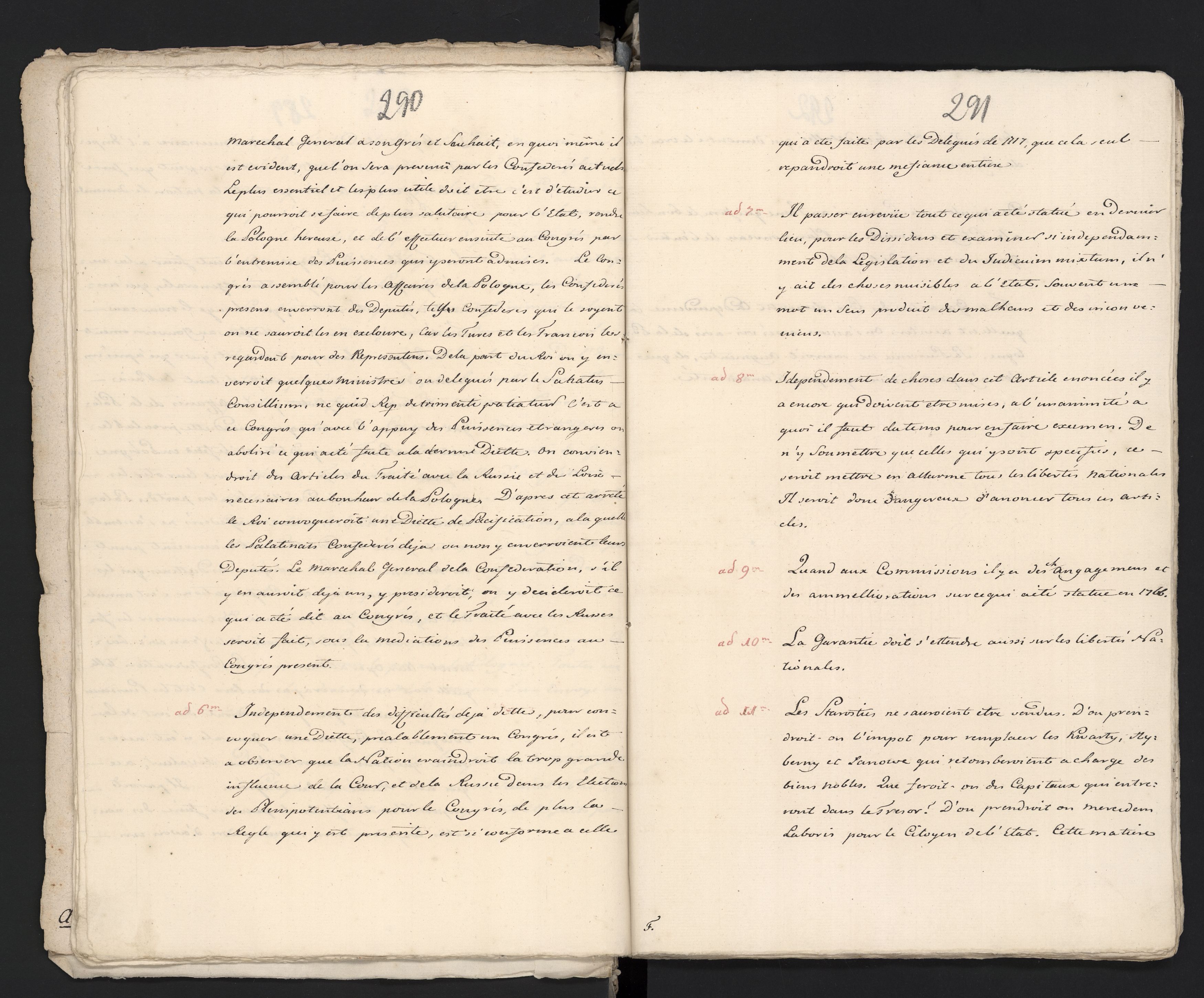 1_335_0_0_313-3_0163