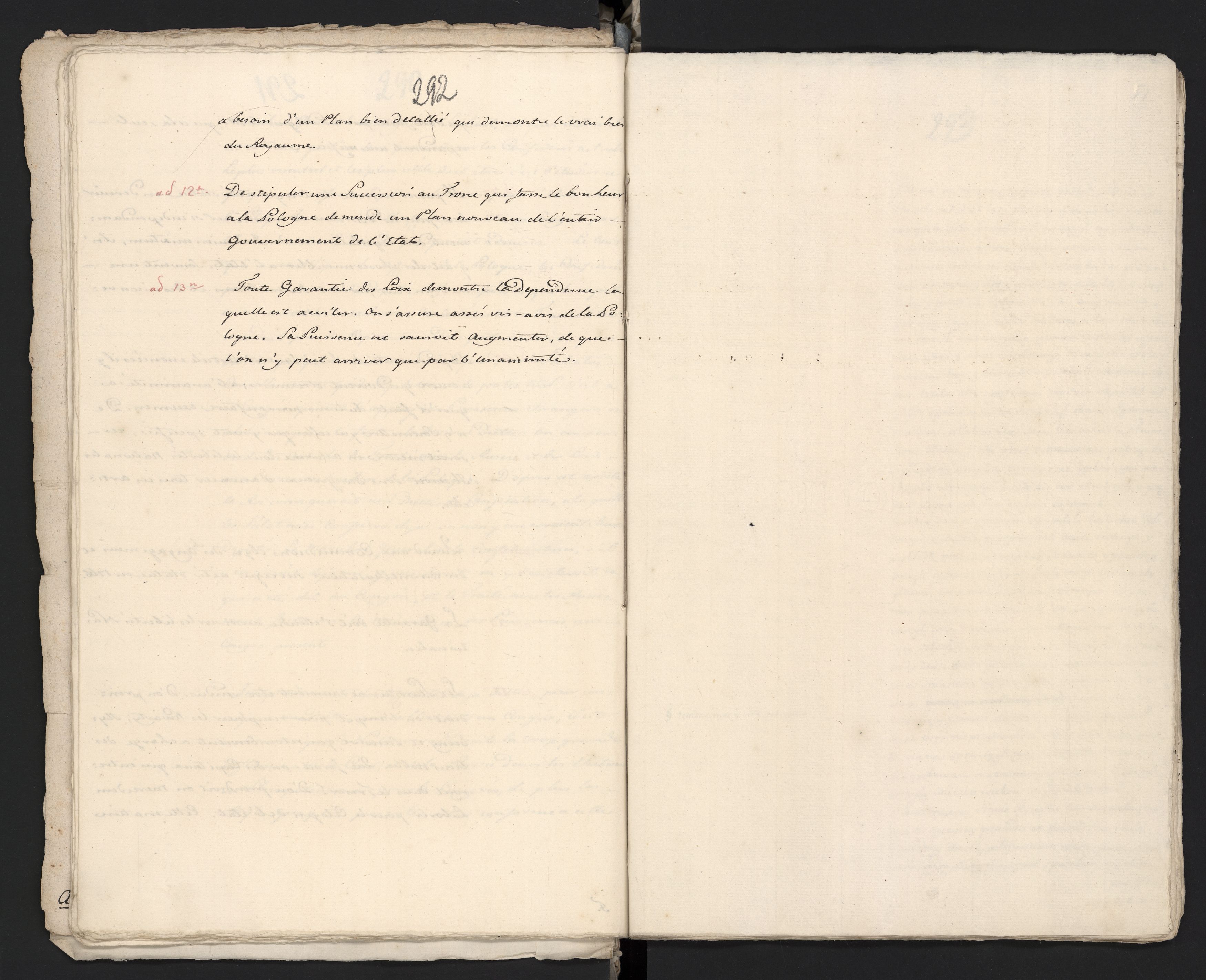 1_335_0_0_313-3_0164