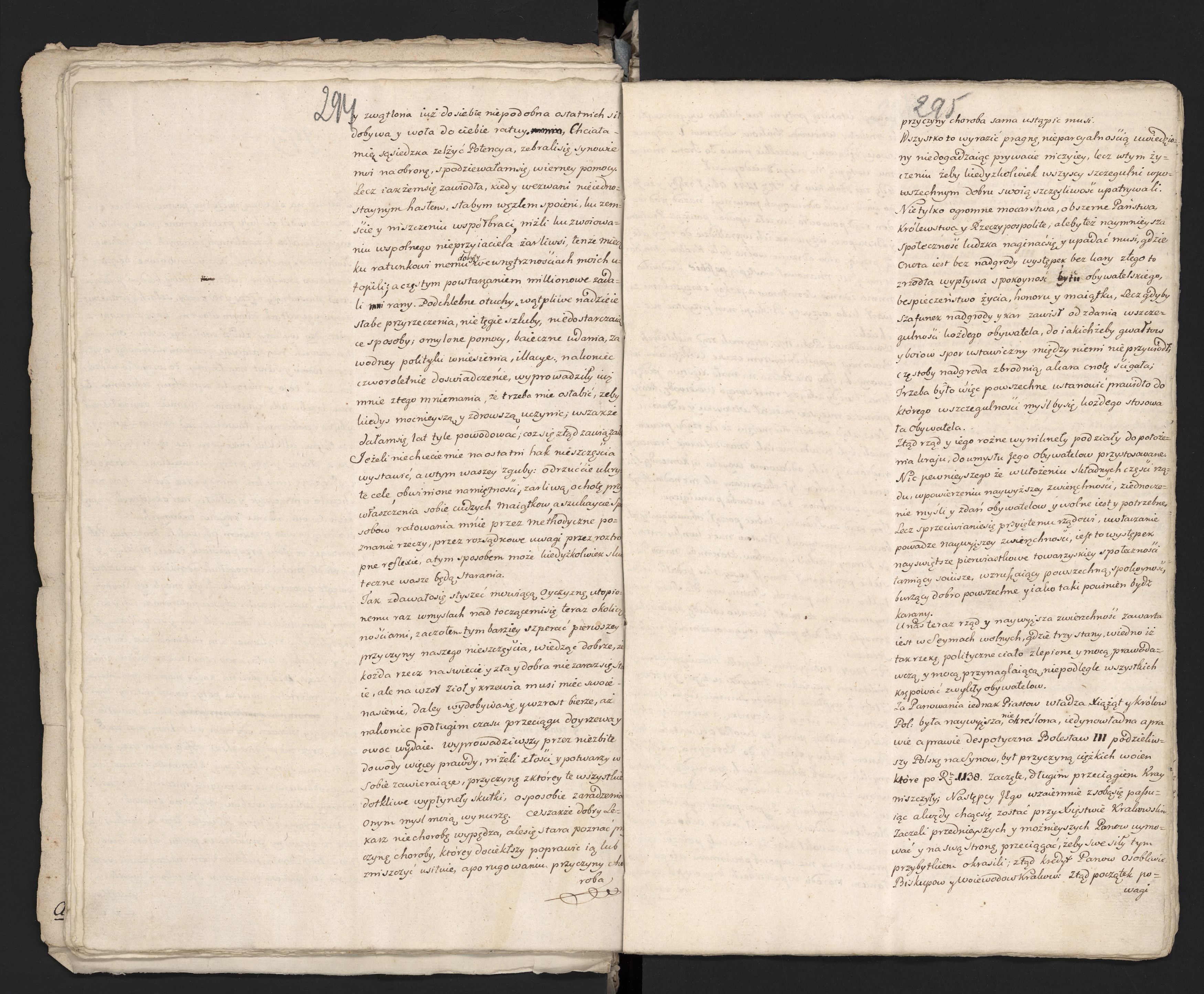 1_335_0_0_313-3_0166