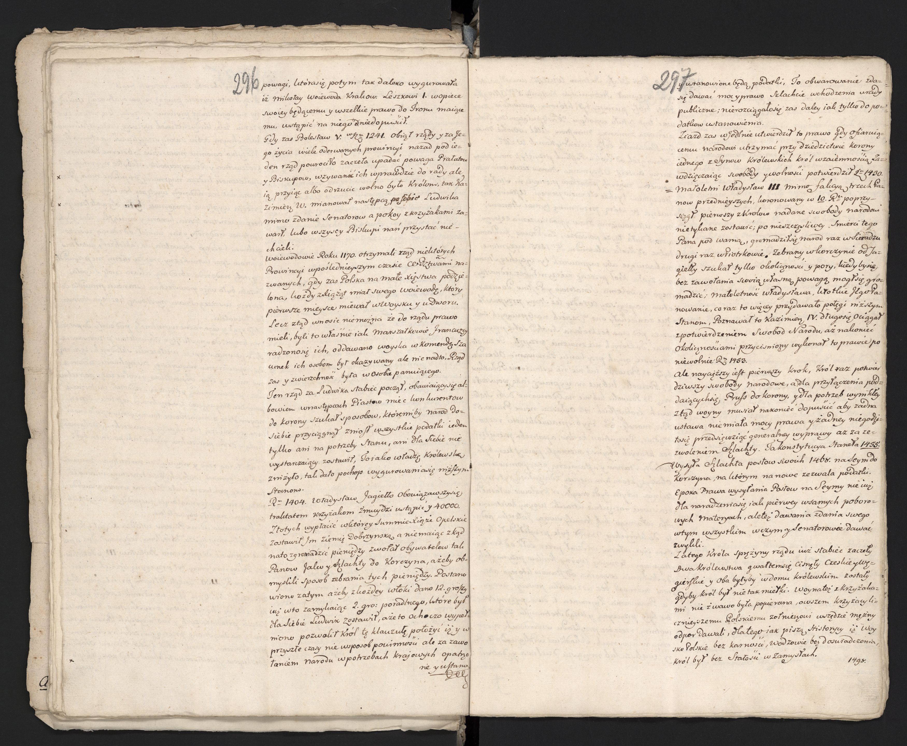 1_335_0_0_313-3_0167