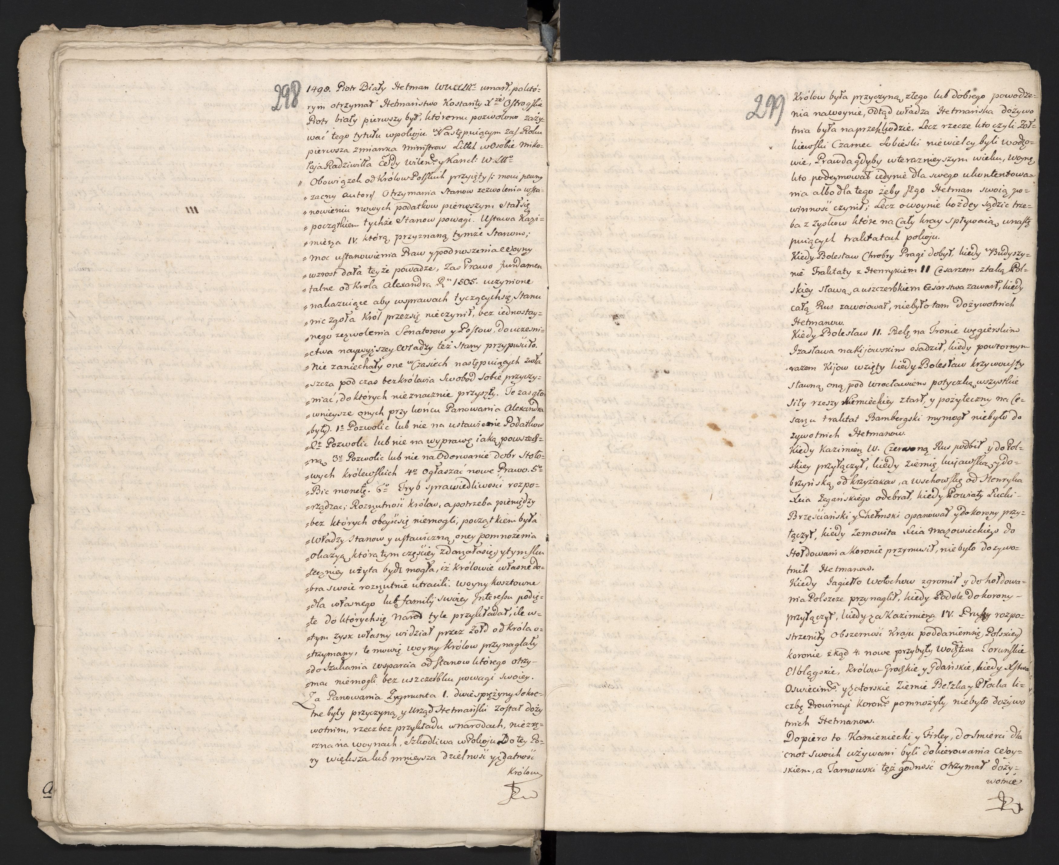 1_335_0_0_313-3_0168