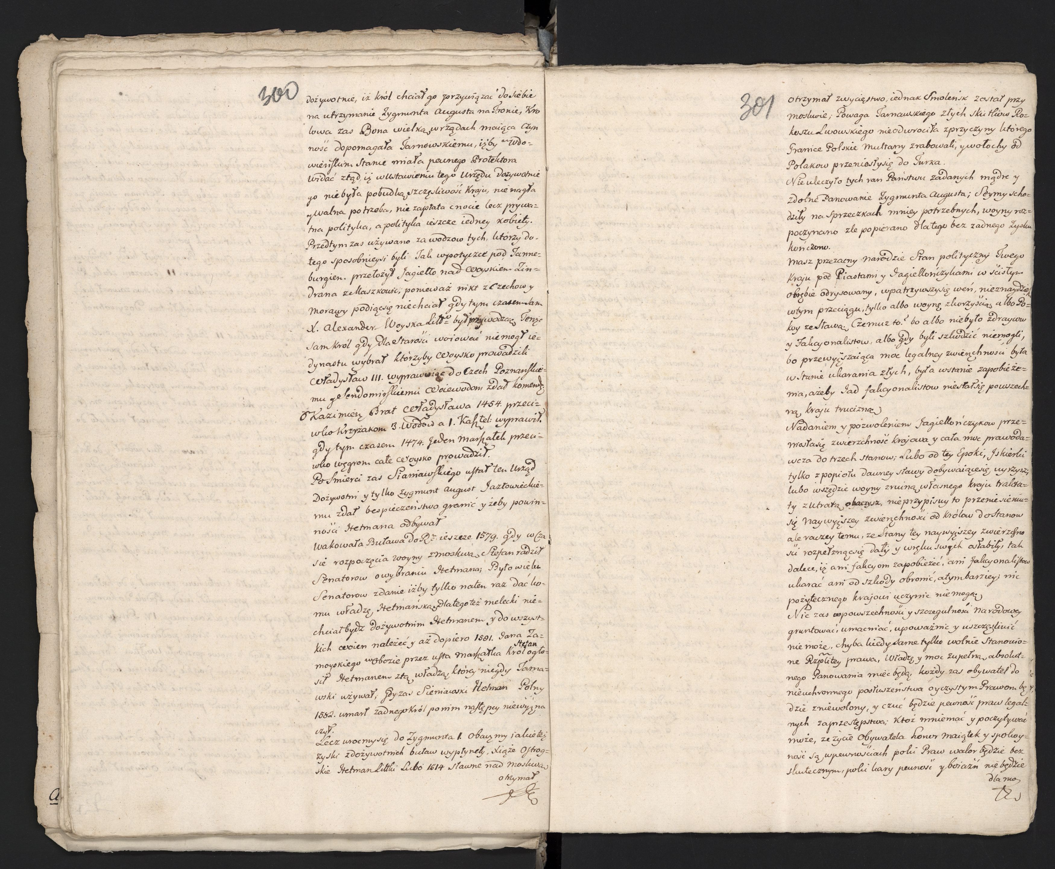 1_335_0_0_313-3_0169