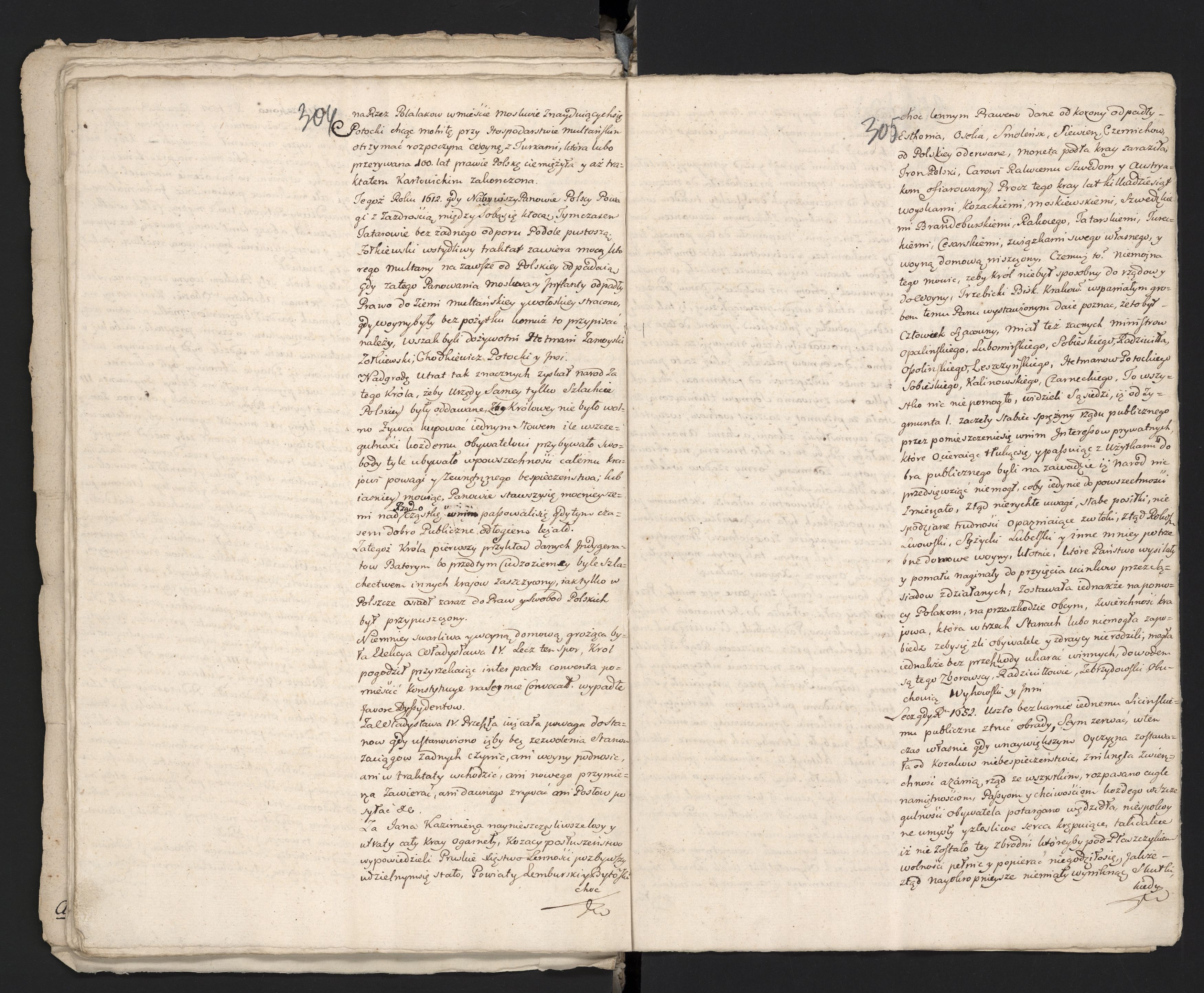 1_335_0_0_313-3_0171