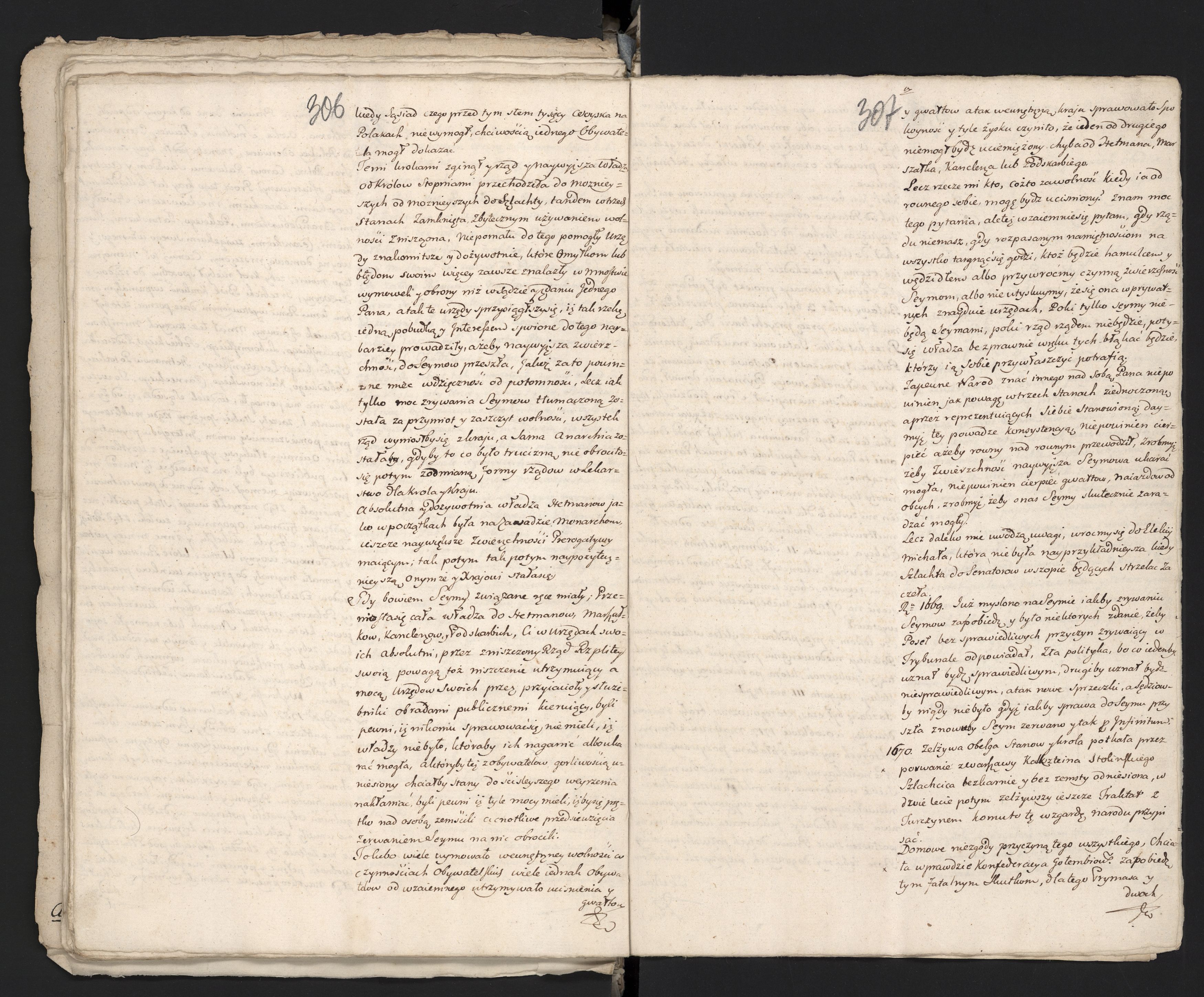 1_335_0_0_313-3_0172