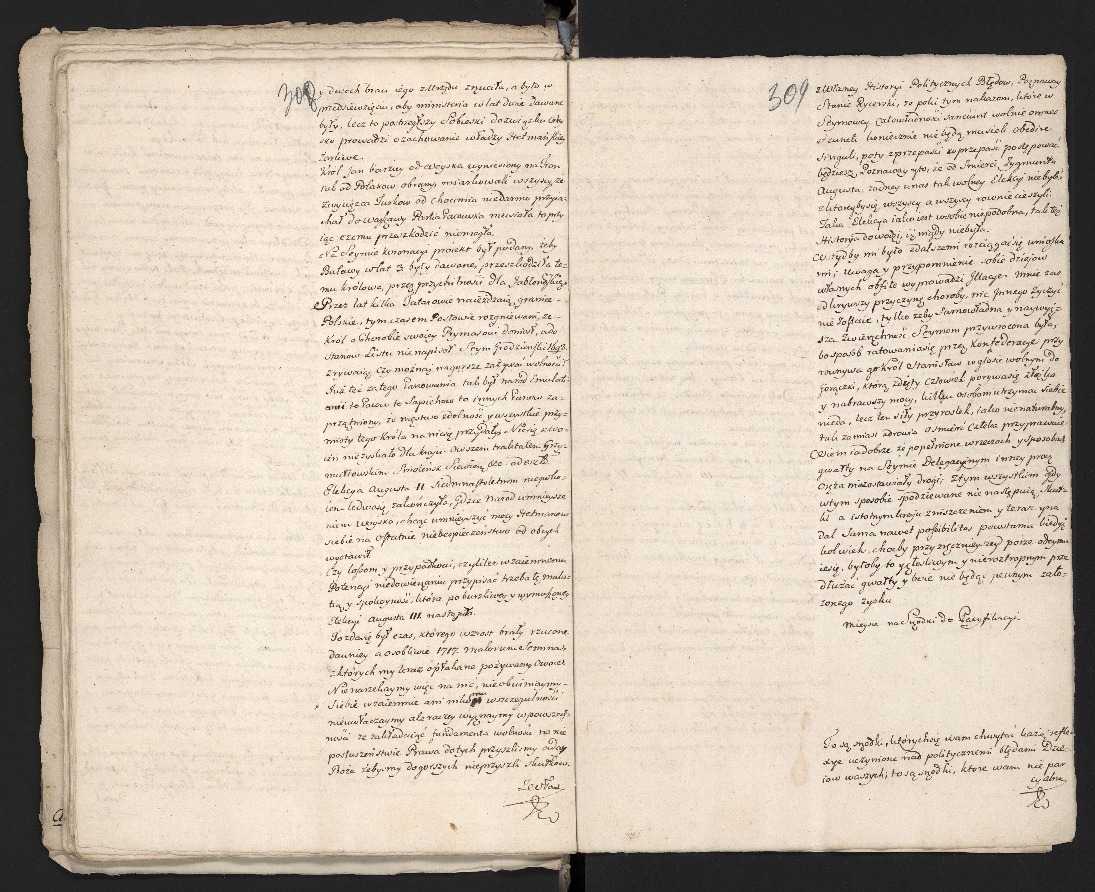 1_335_0_0_313-3_0173