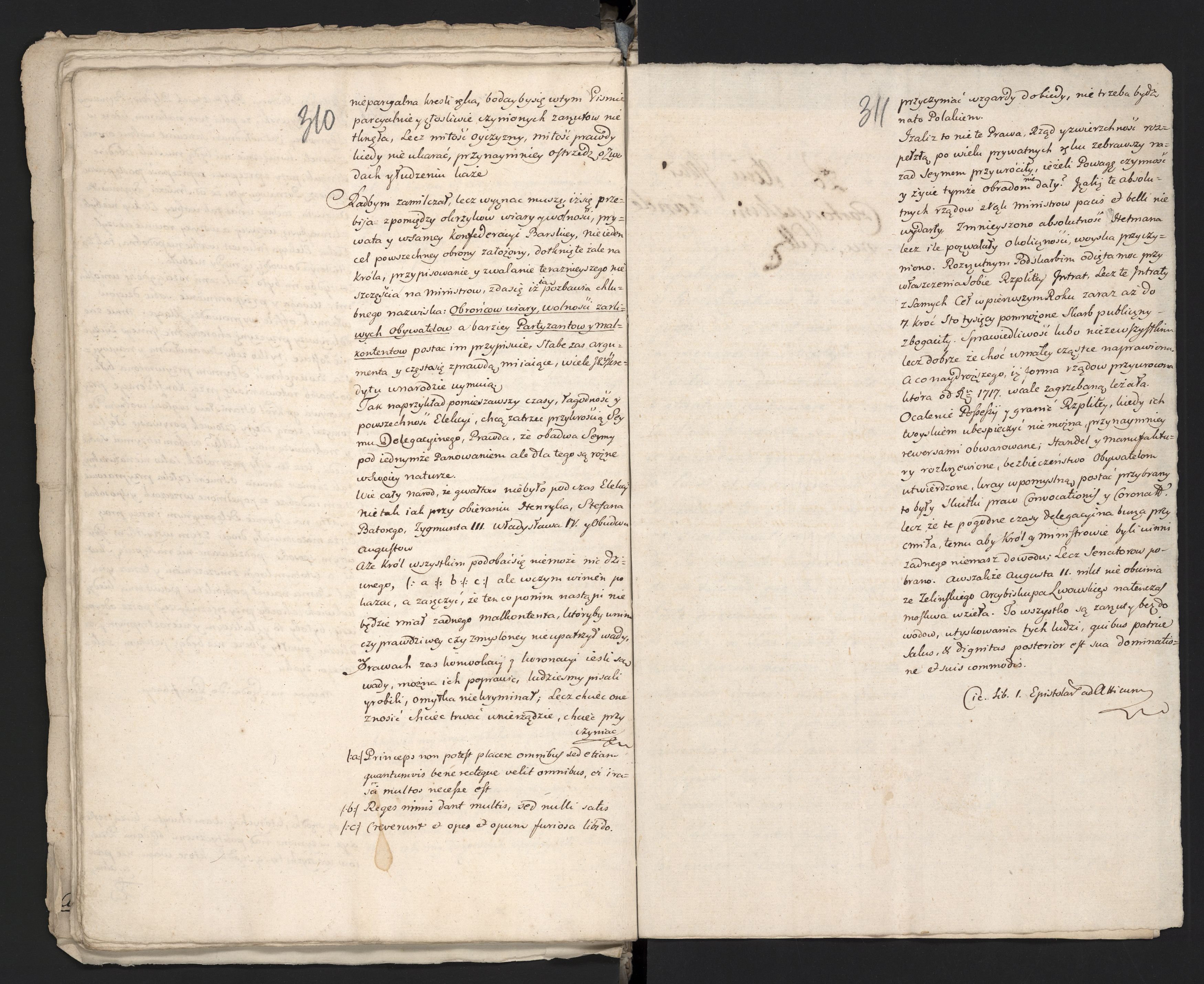 1_335_0_0_313-3_0174