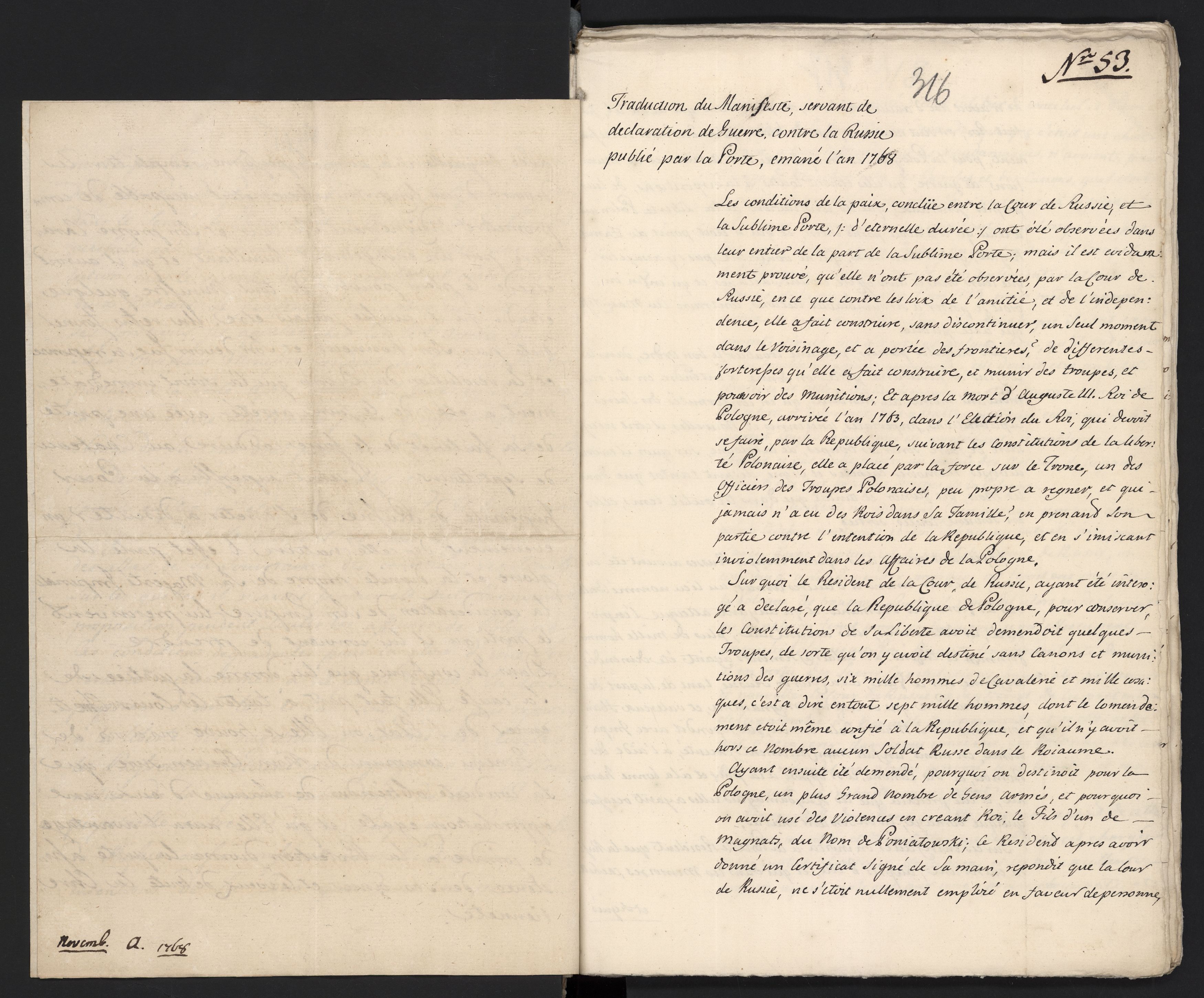 1_335_0_0_313-3_0177