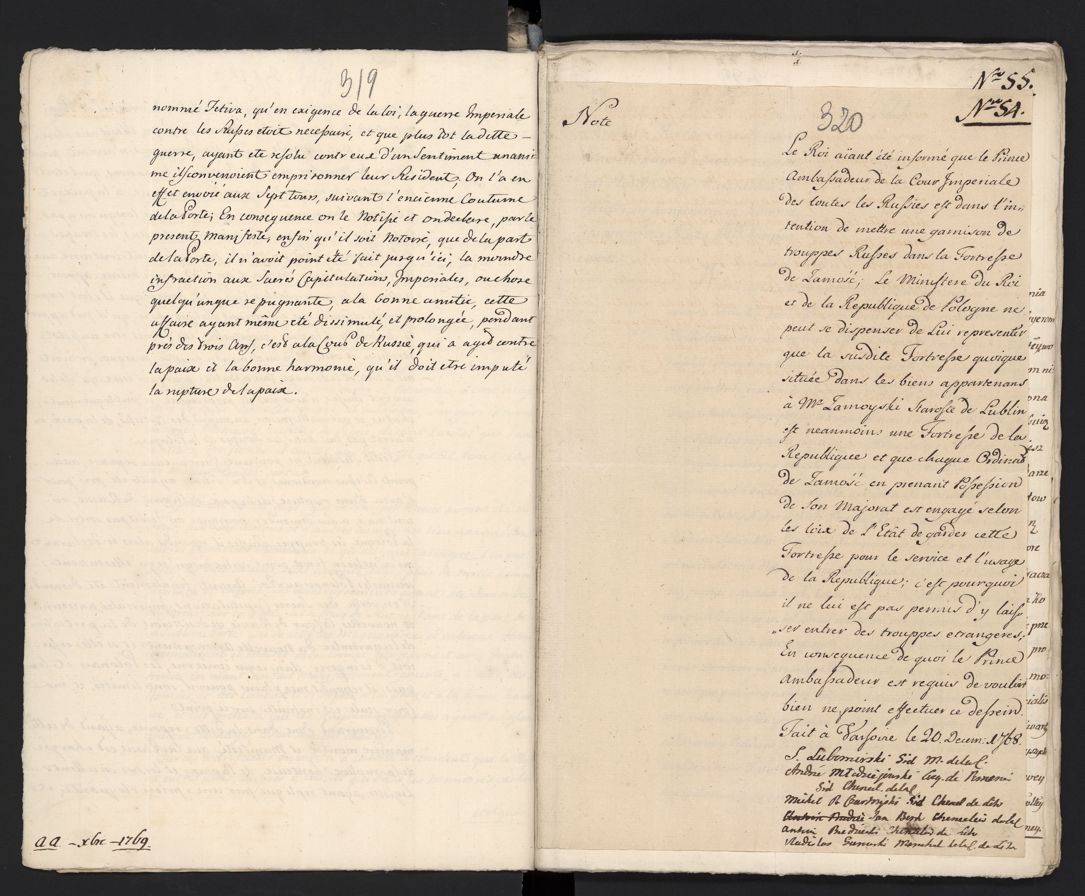 1_335_0_0_313-3_0179