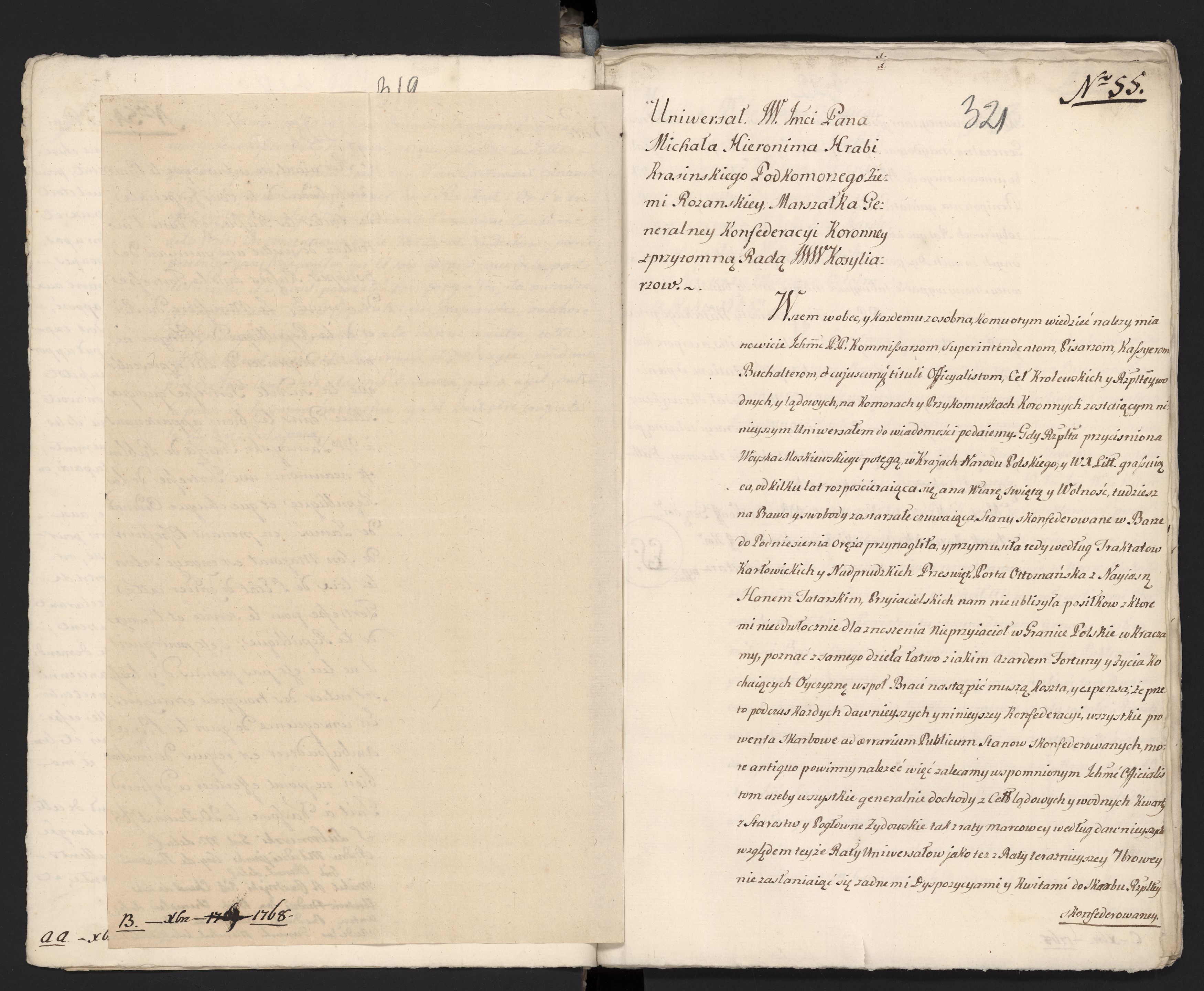 1_335_0_0_313-3_0180