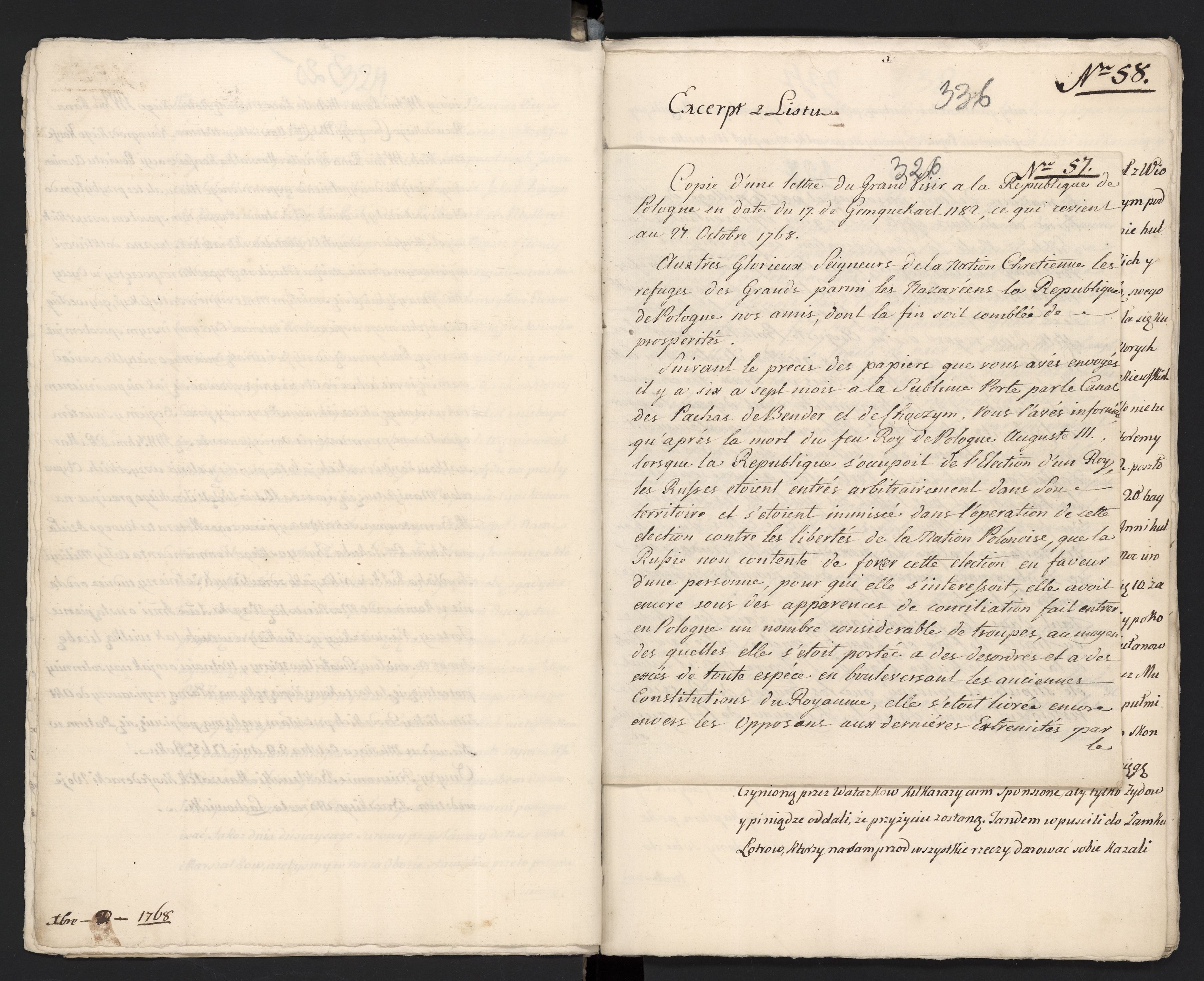 1_335_0_0_313-3_0183