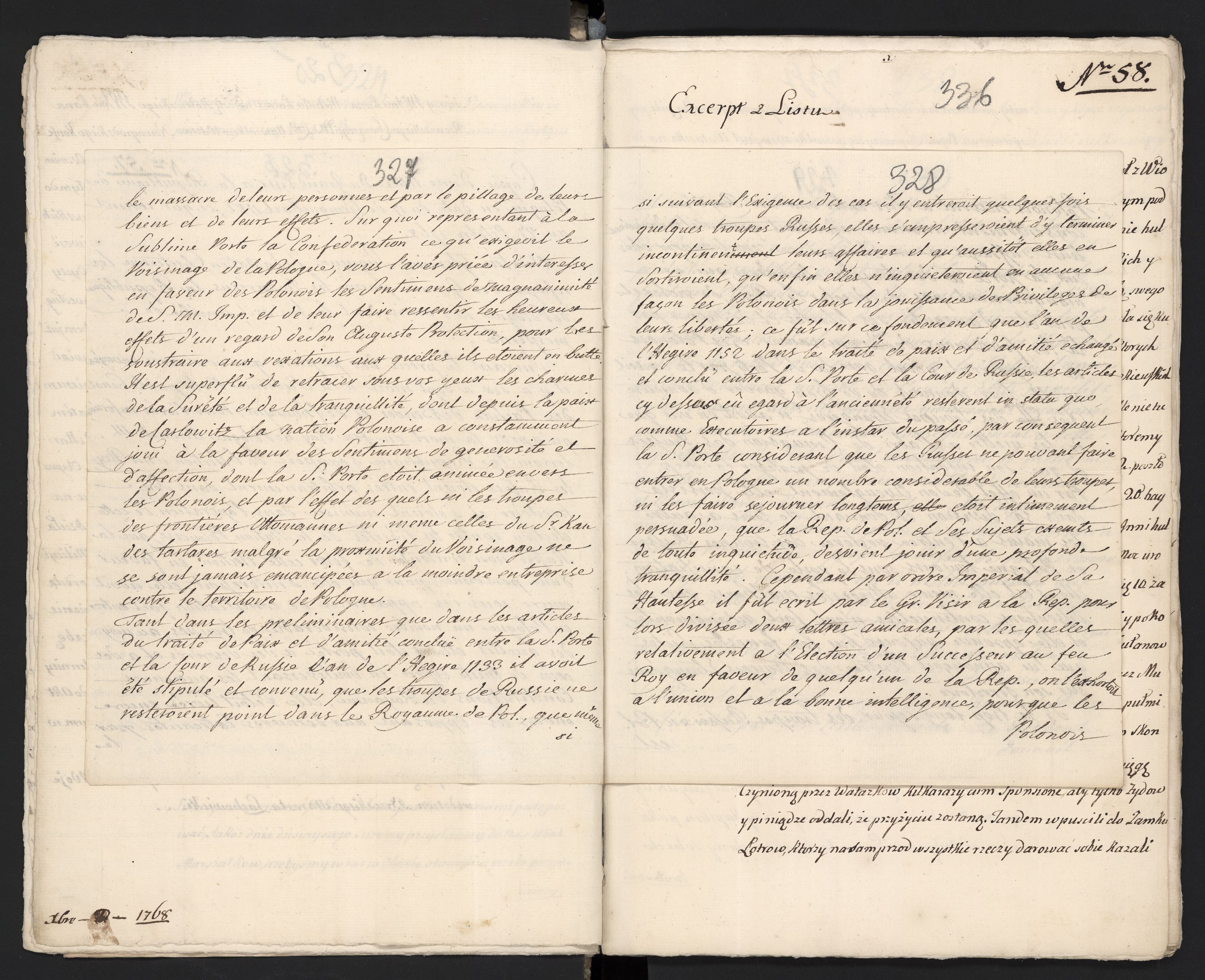 1_335_0_0_313-3_0184