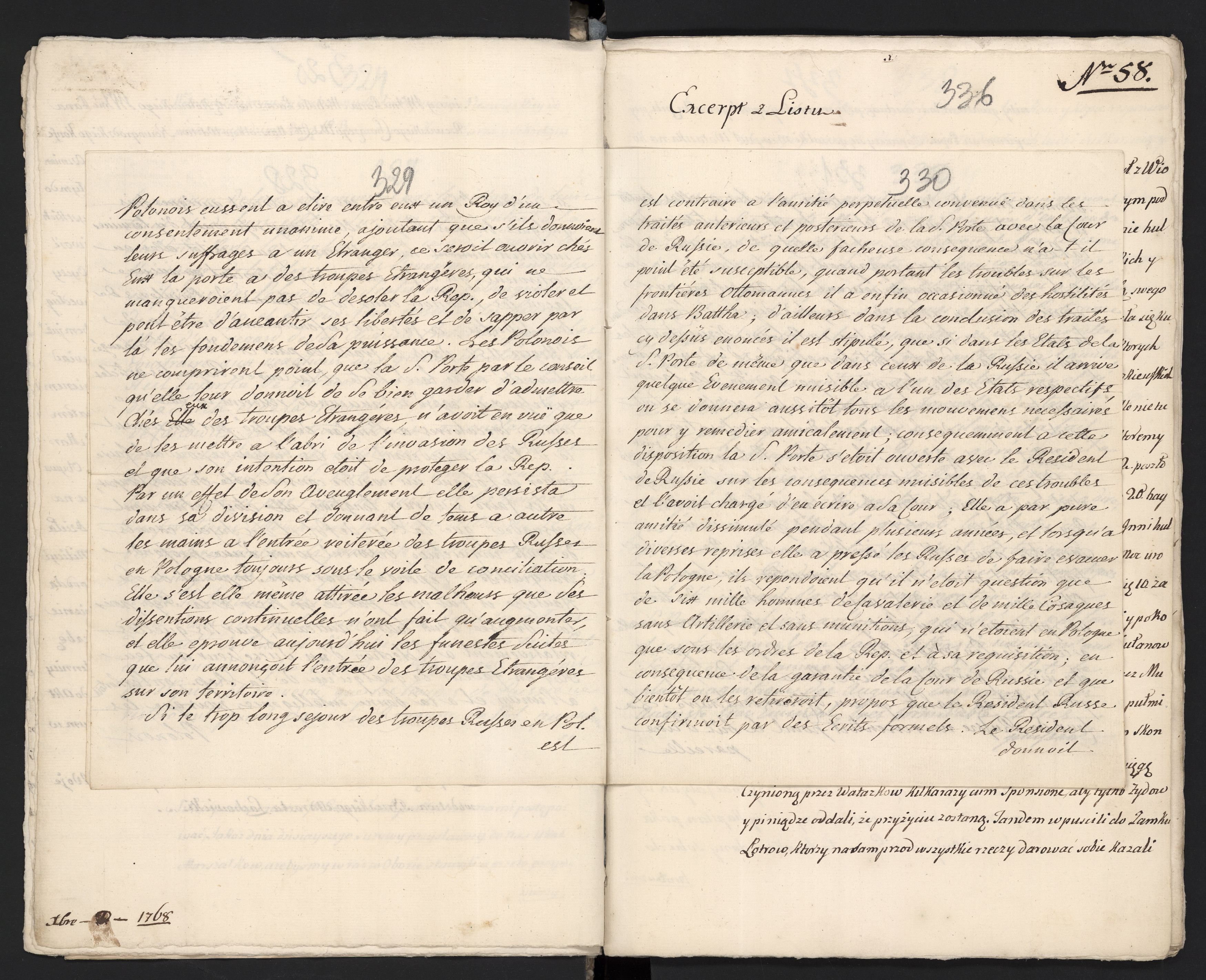 1_335_0_0_313-3_0185