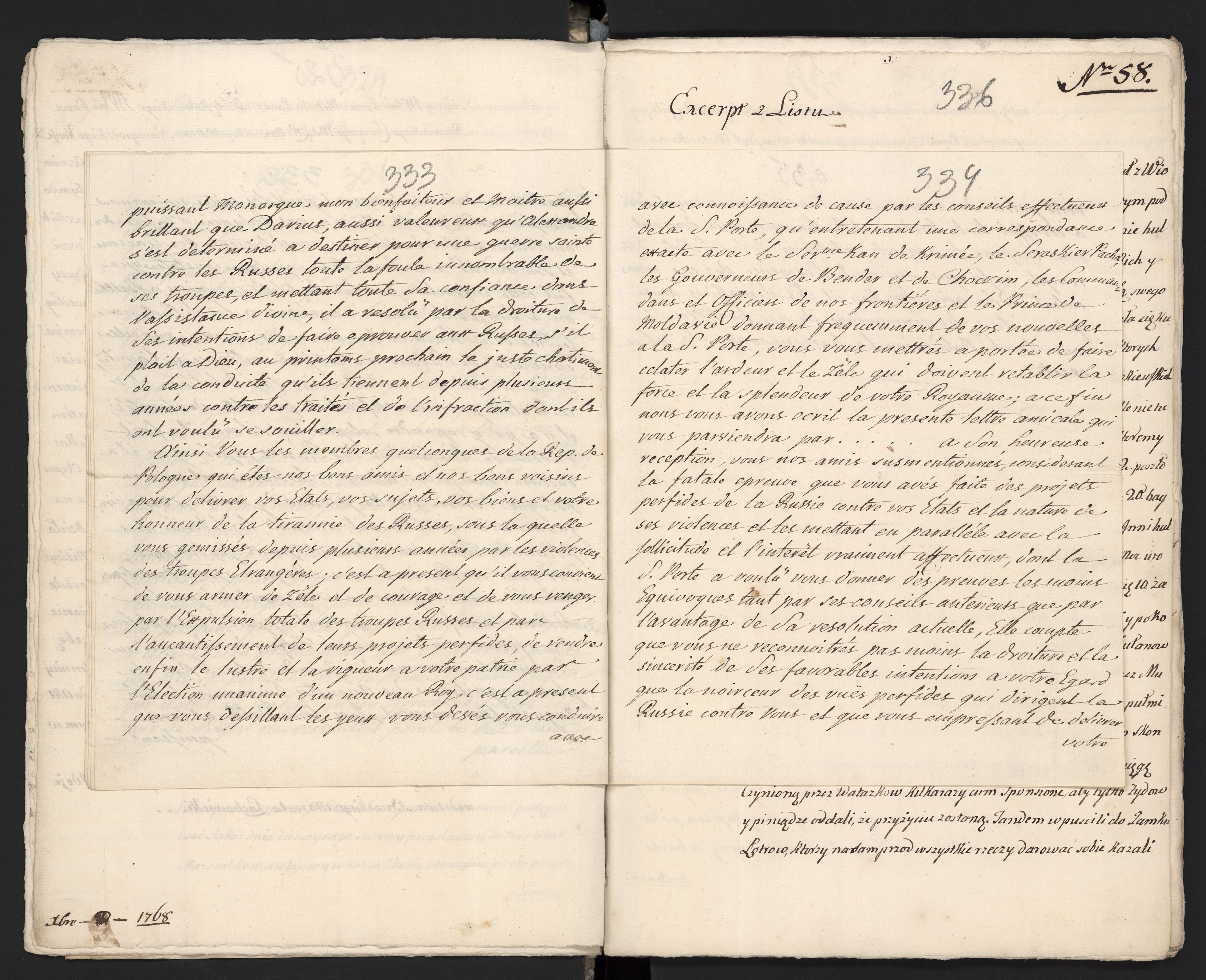 1_335_0_0_313-3_0187