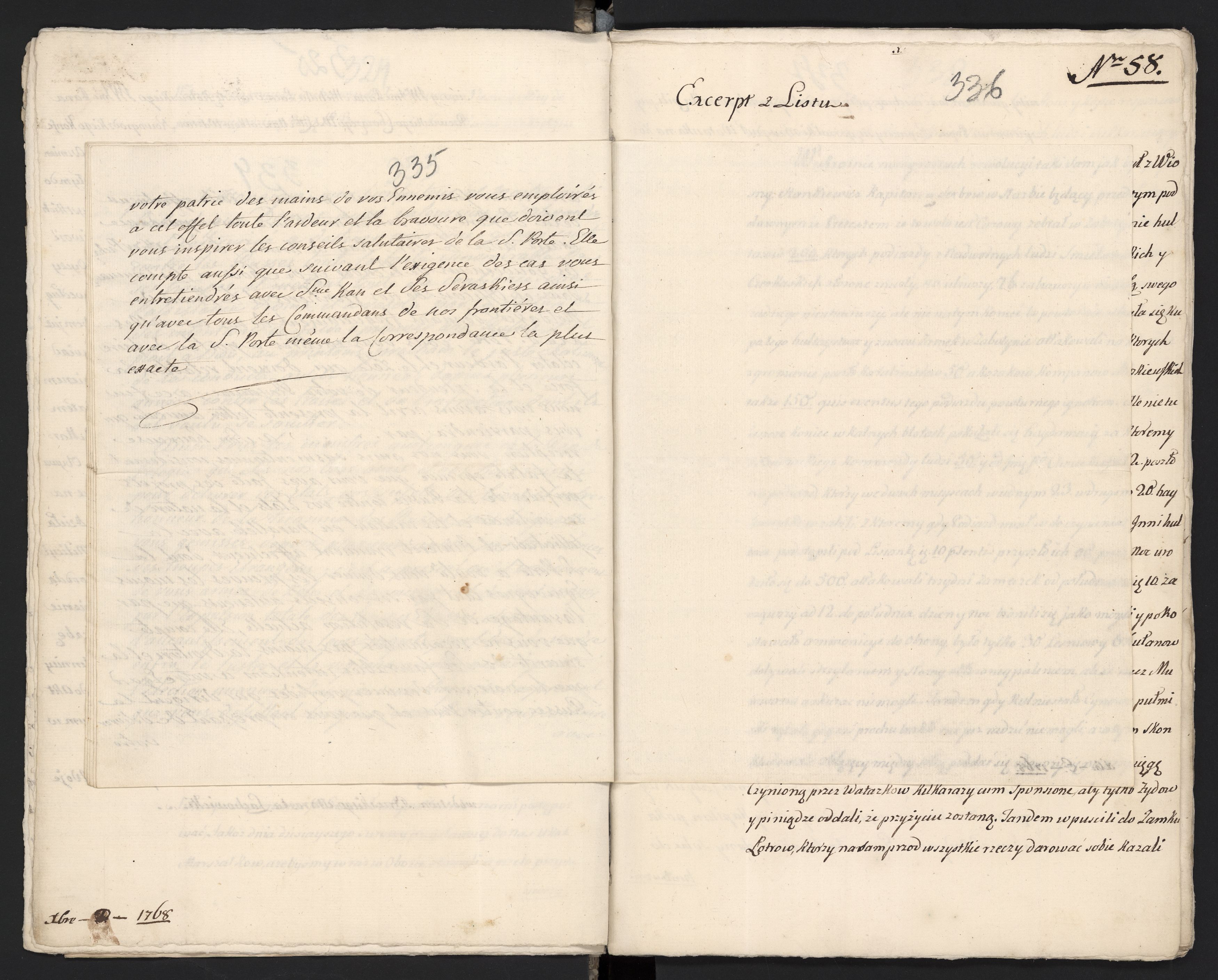 1_335_0_0_313-3_0188