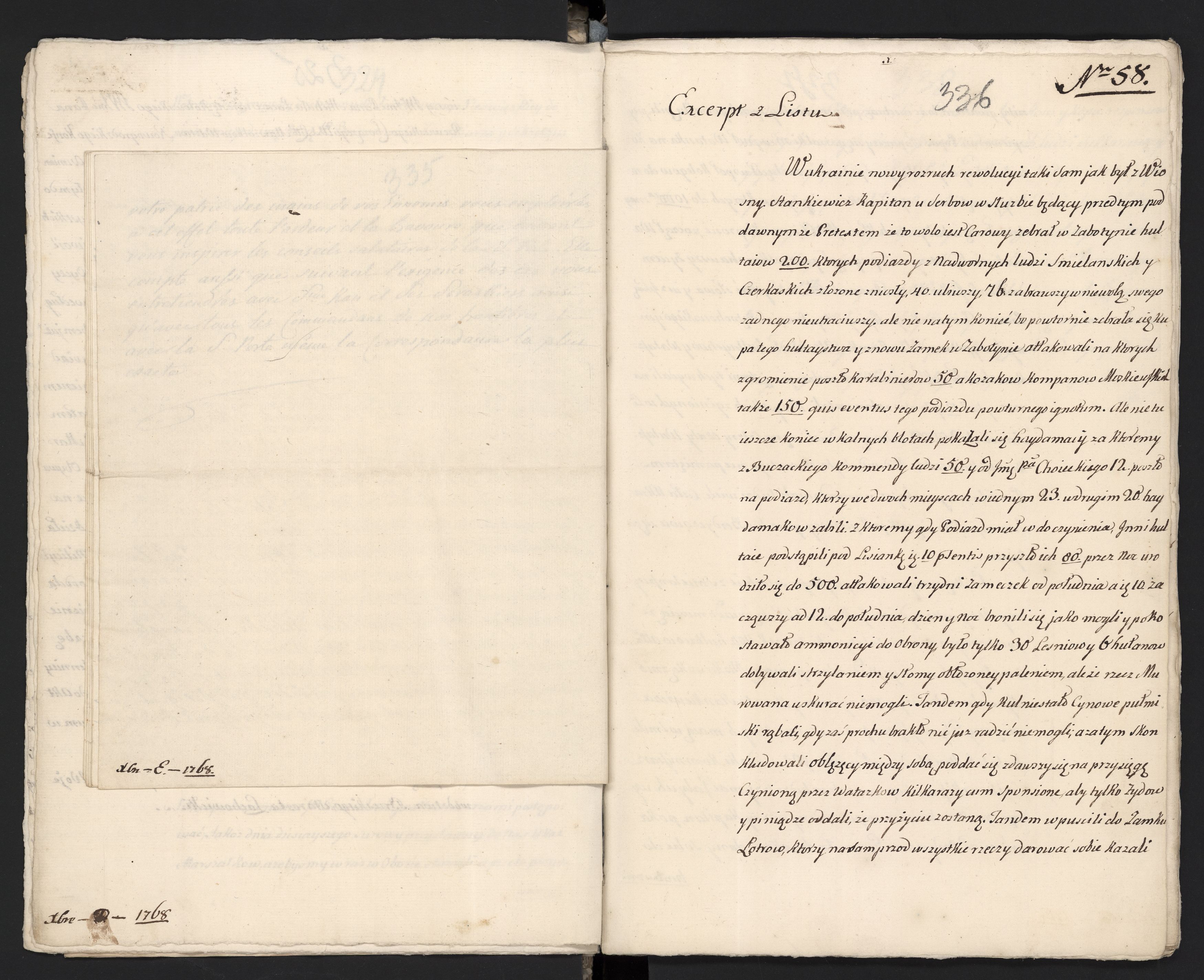 1_335_0_0_313-3_0189