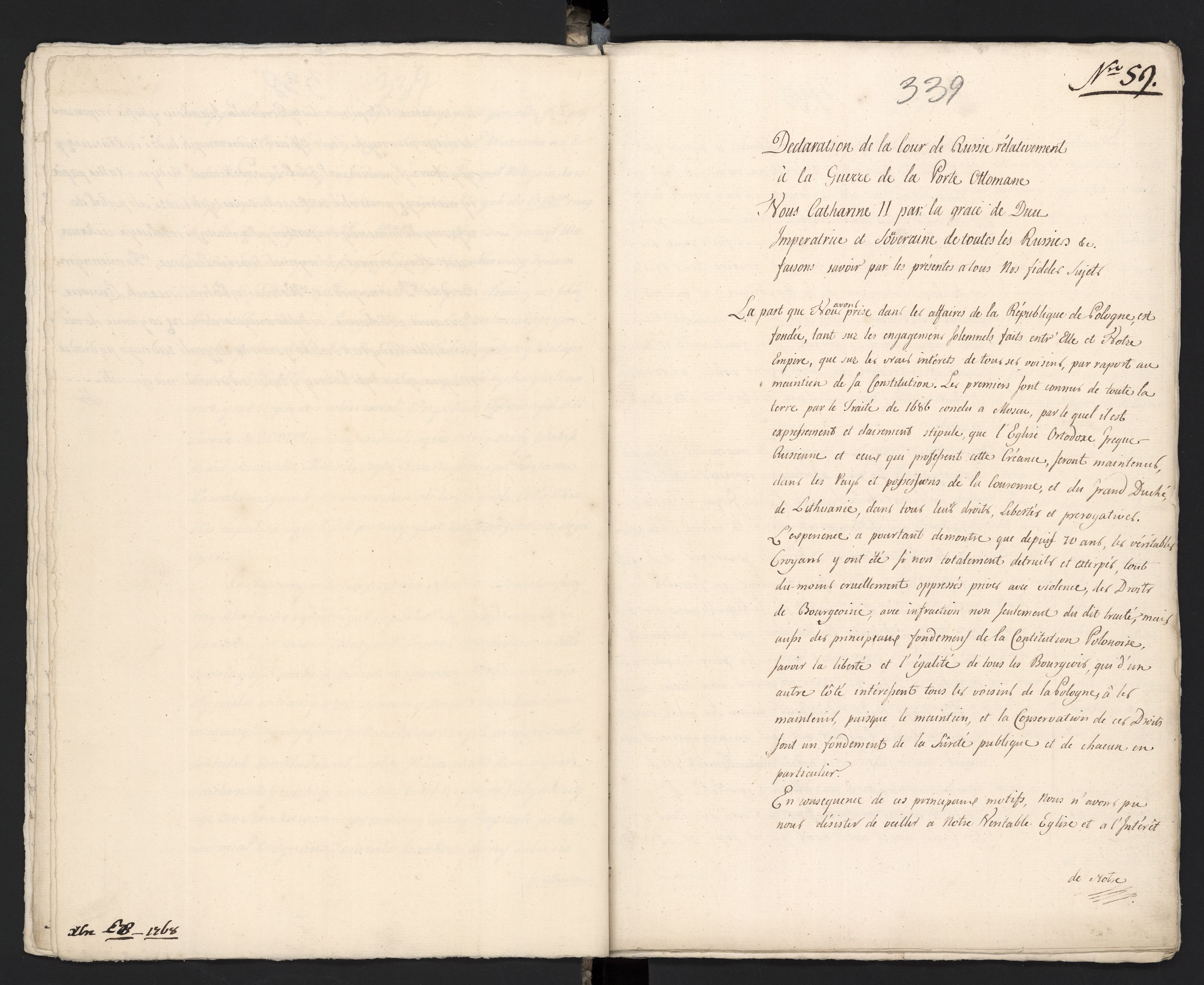 1_335_0_0_313-3_0191