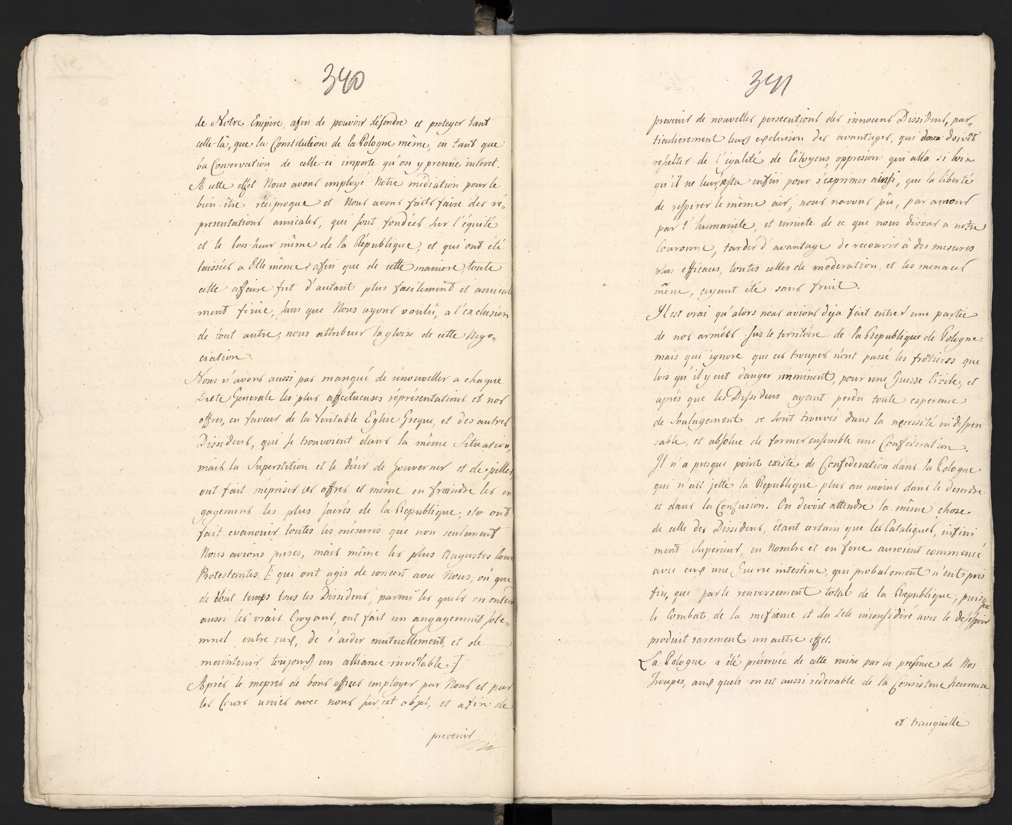 1_335_0_0_313-3_0192