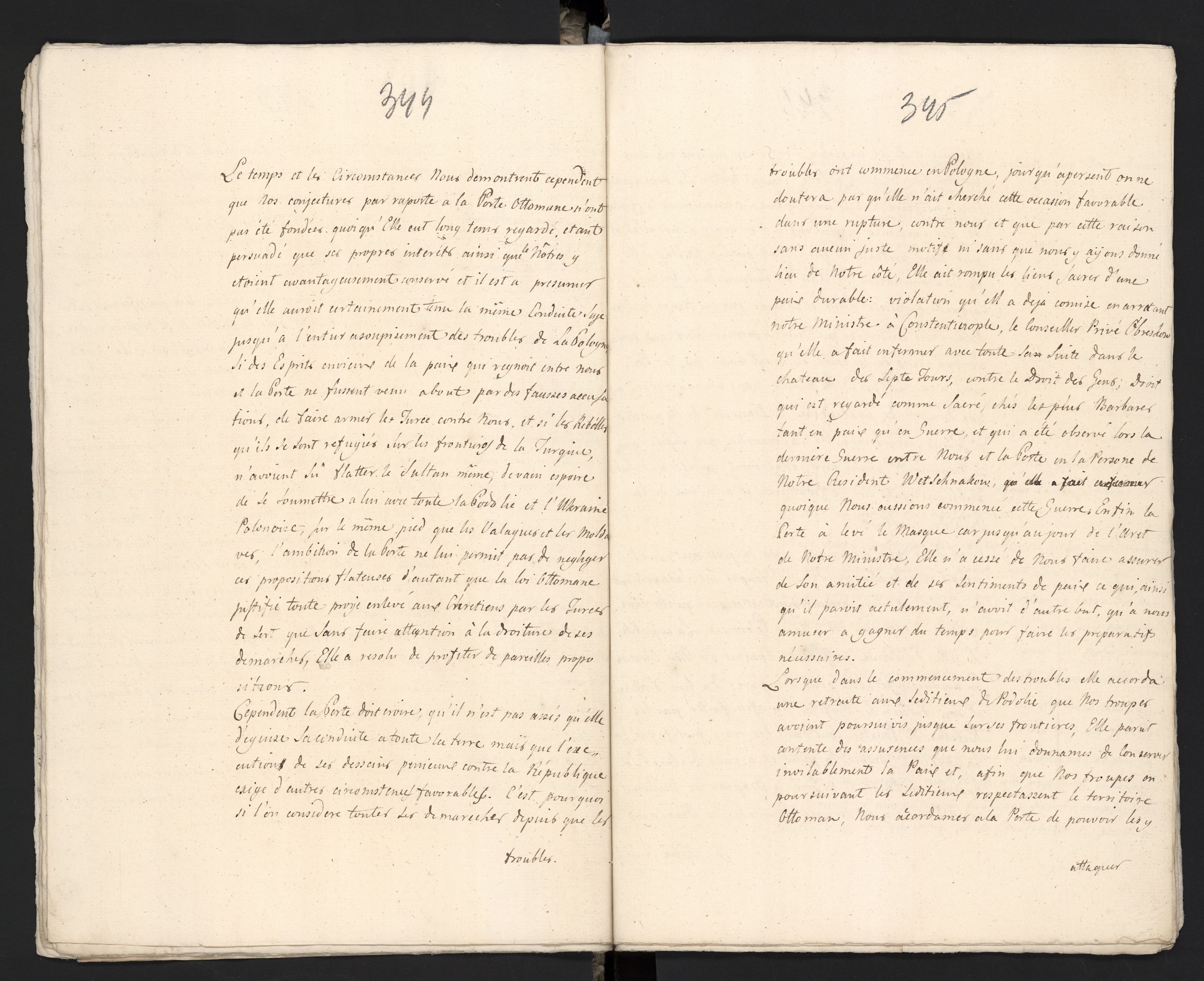 1_335_0_0_313-3_0194