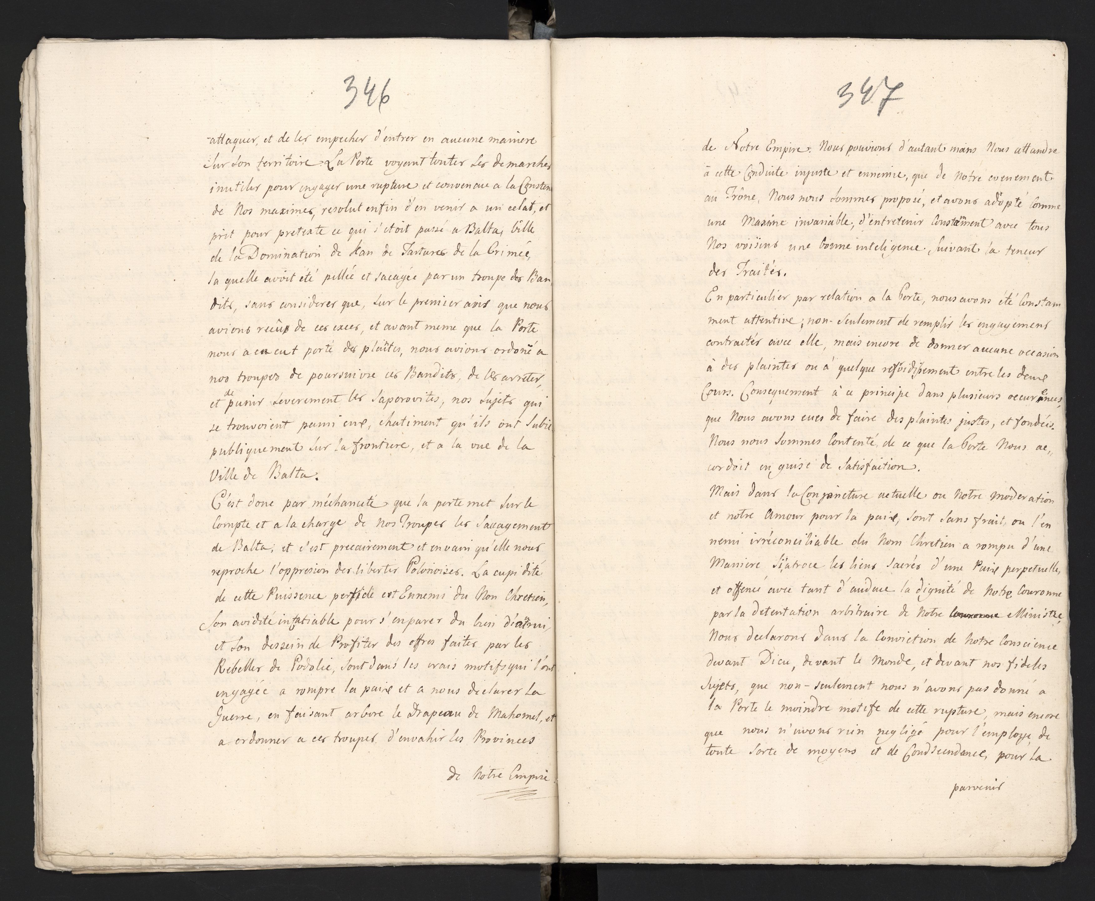 1_335_0_0_313-3_0195