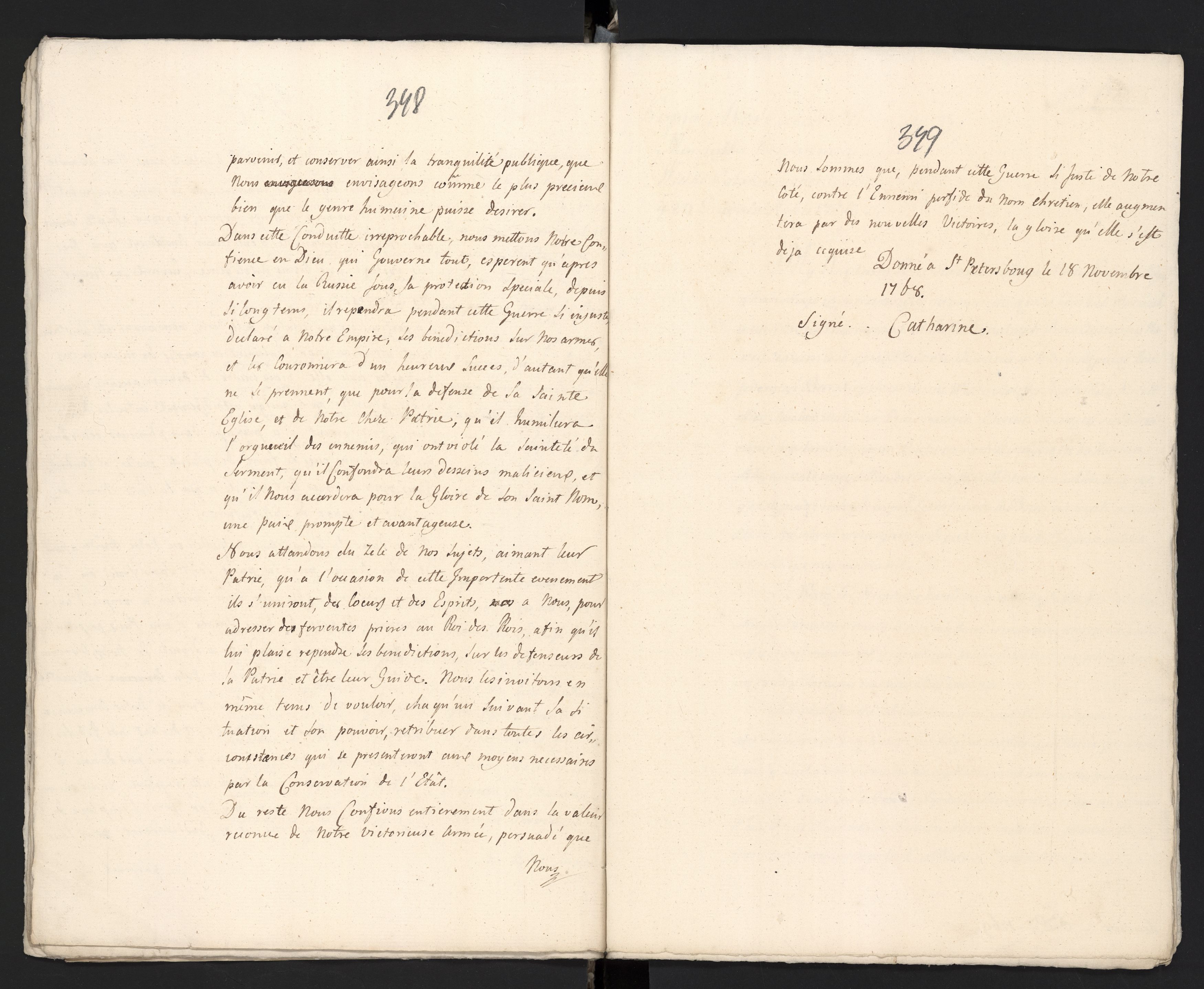 1_335_0_0_313-3_0196