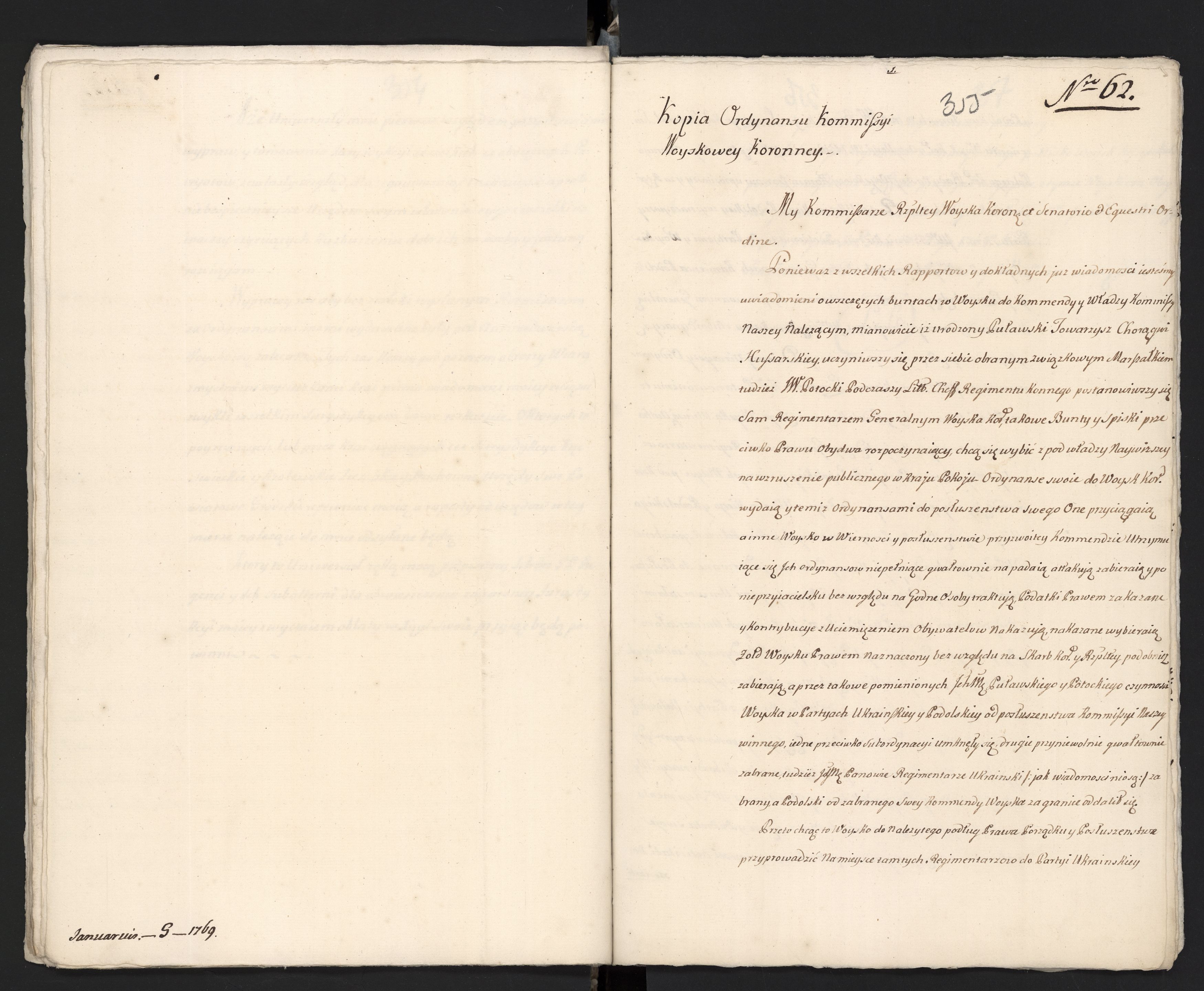 1_335_0_0_313-3_0201