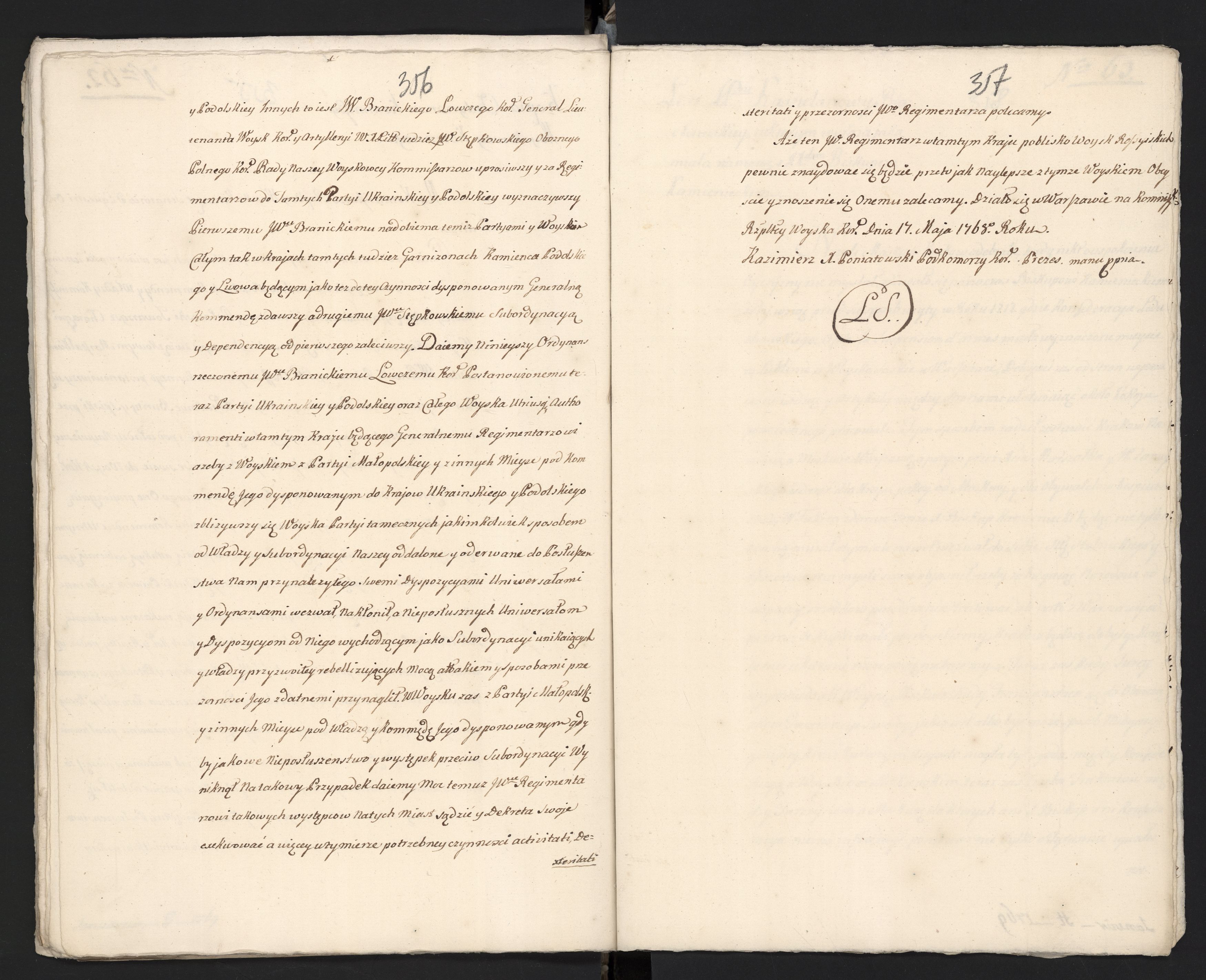 1_335_0_0_313-3_0202