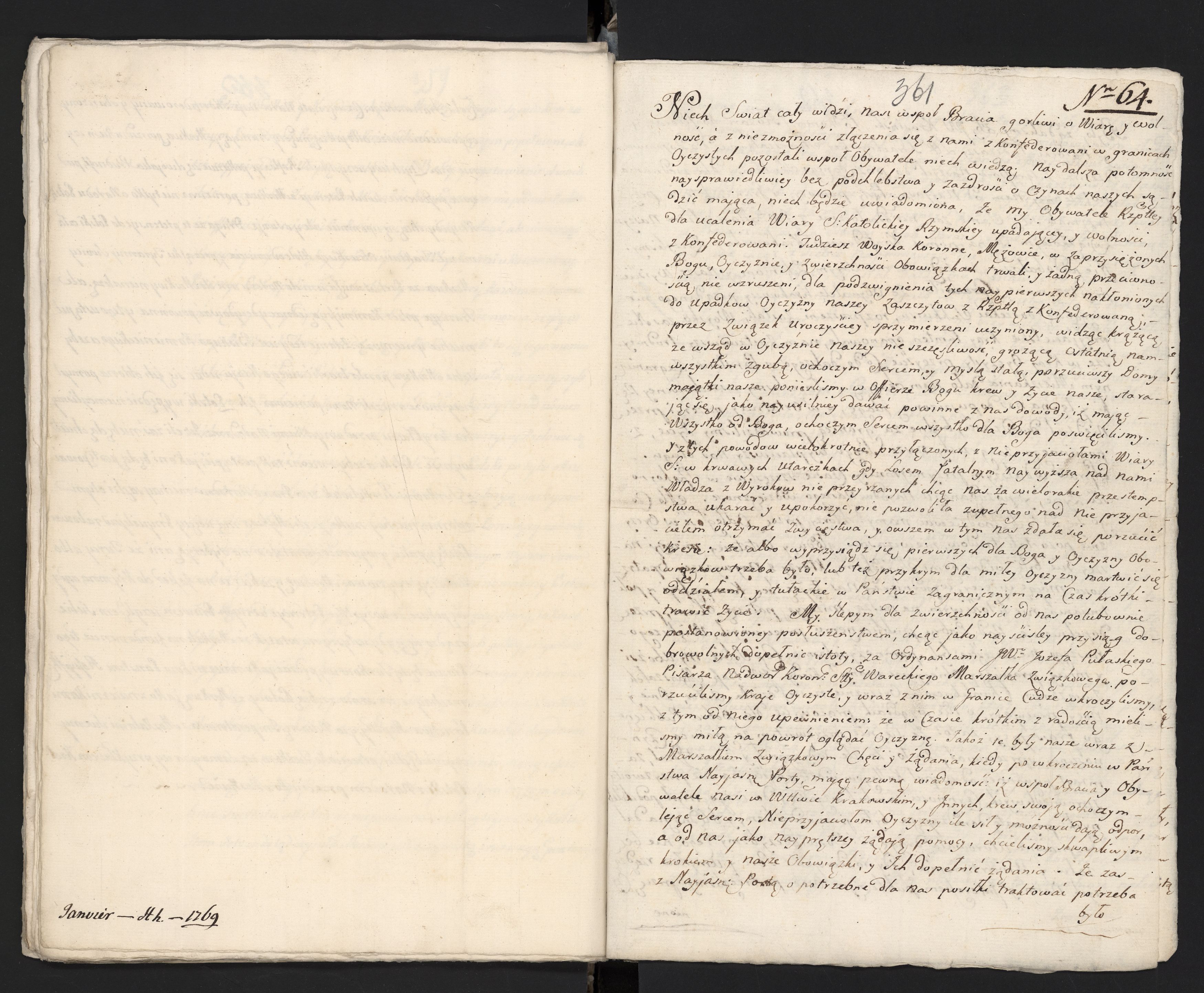 1_335_0_0_313-3_0205